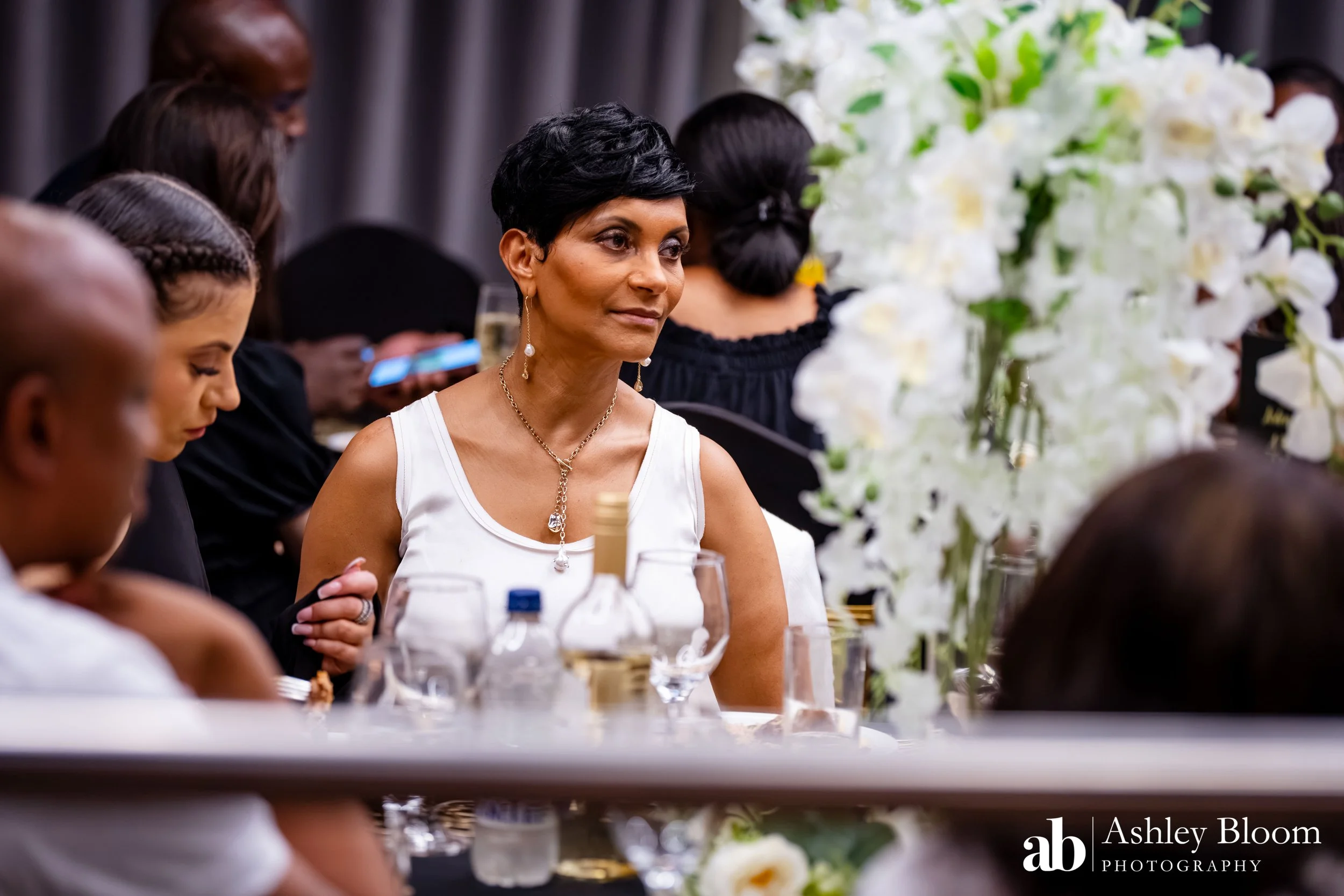 Jolene's 45th Birthday Celebration-127.jpg