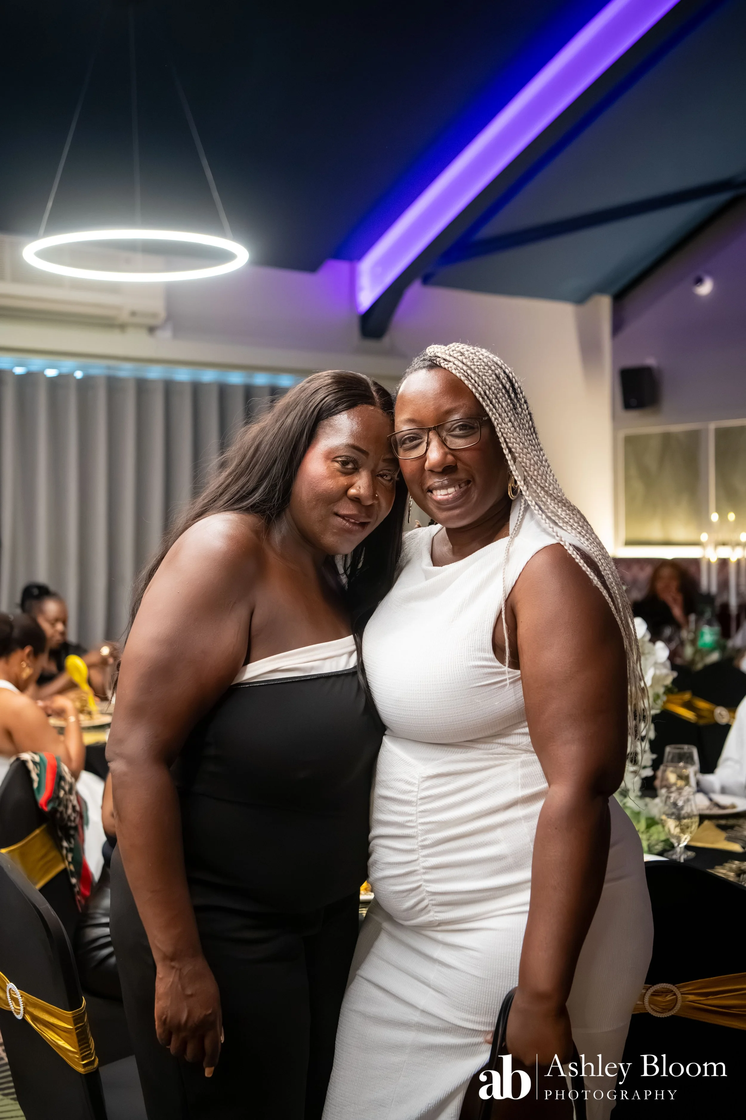 Jolene's 45th Birthday Celebration-128.jpg