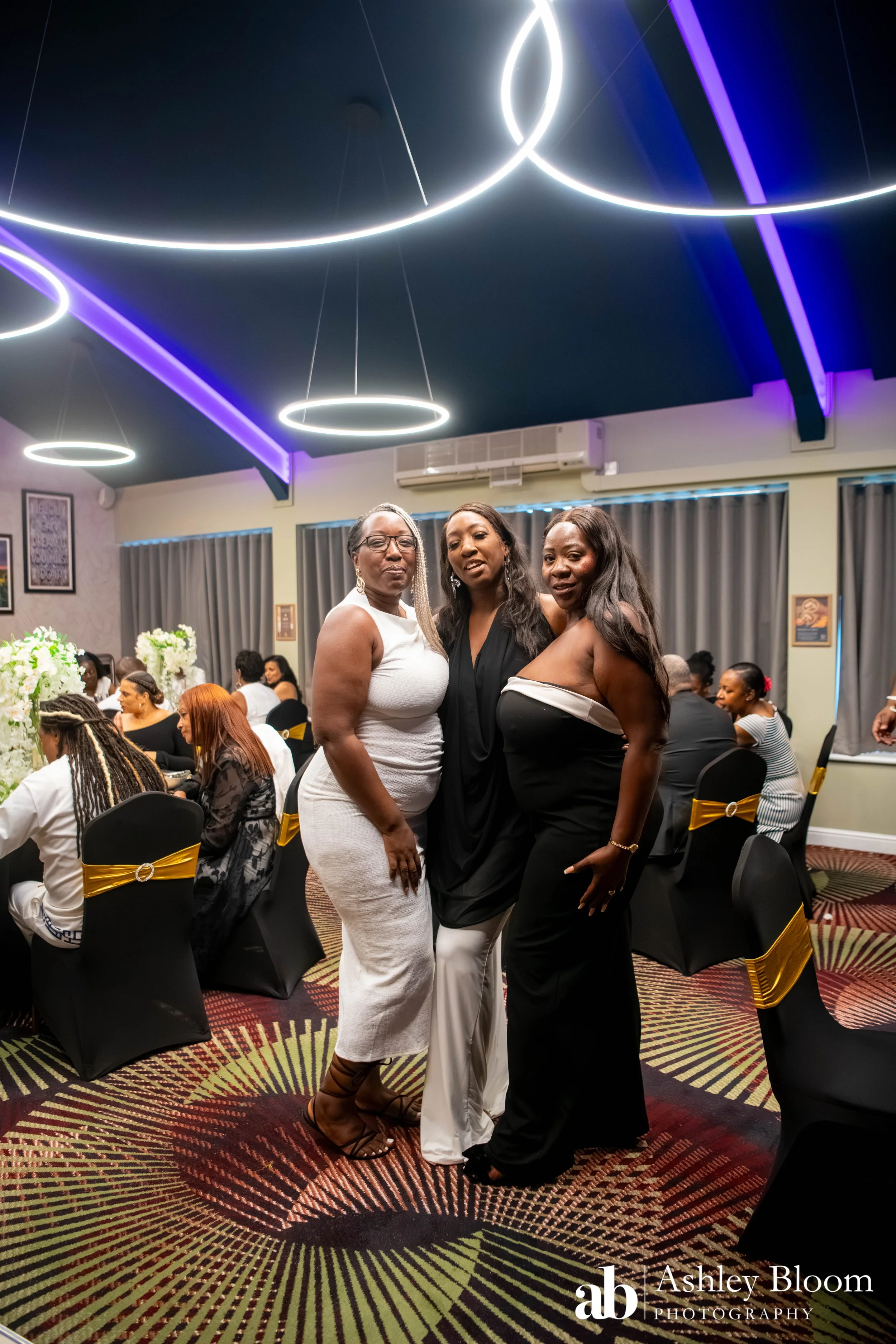 Jolene's 45th Birthday Celebration-131.jpg