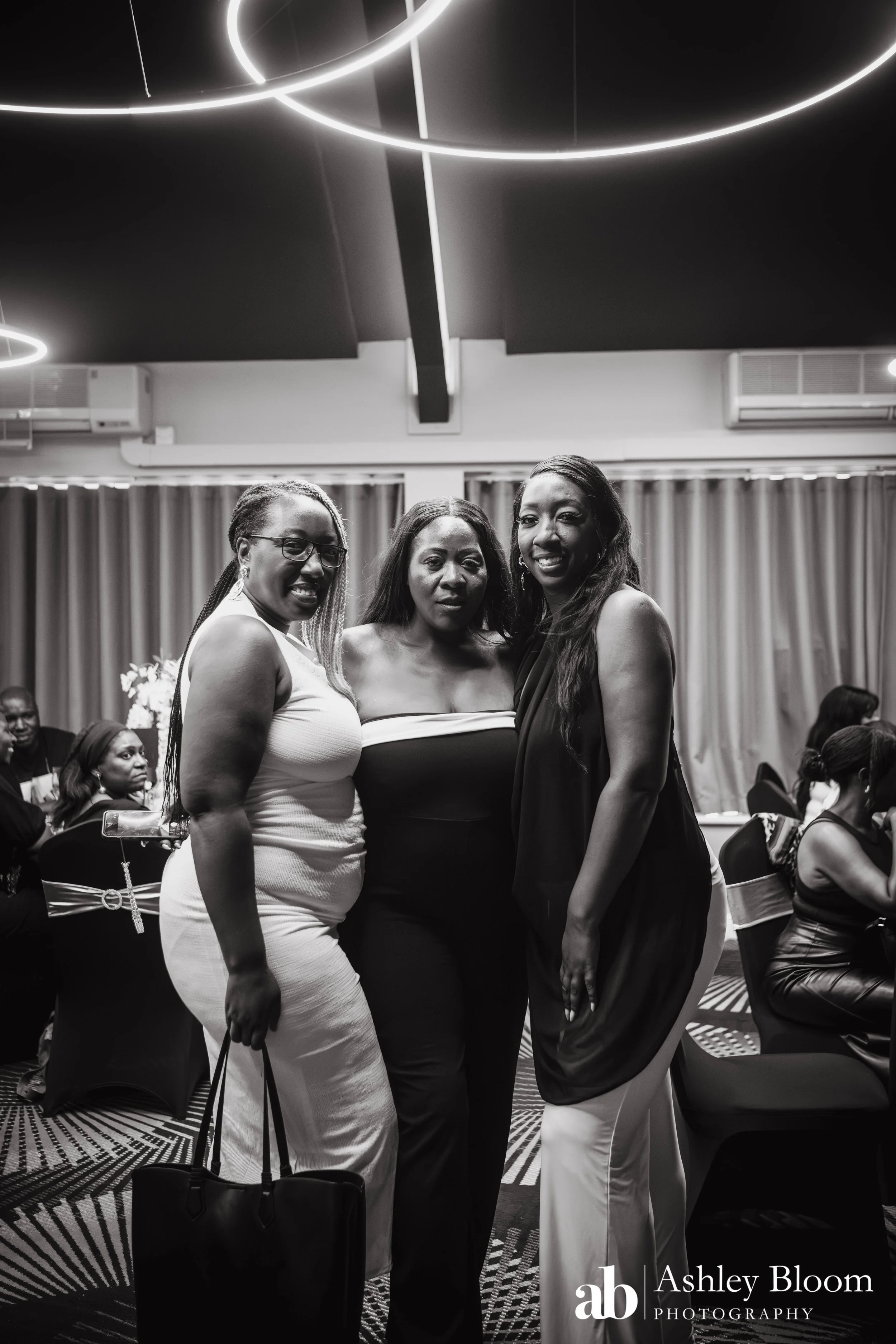 Jolene's 45th Birthday Celebration-132.jpg