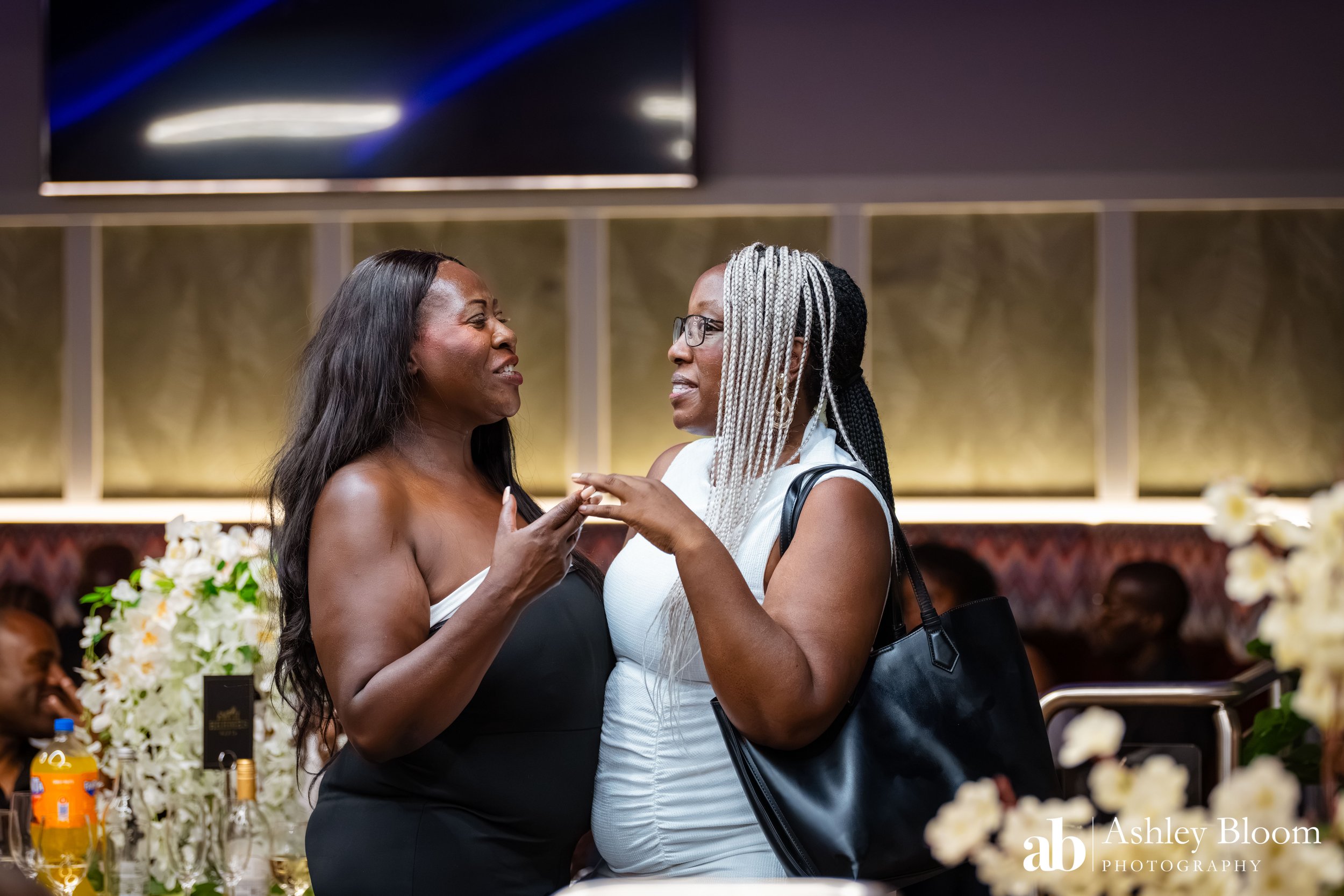 Jolene's 45th Birthday Celebration-133.jpg