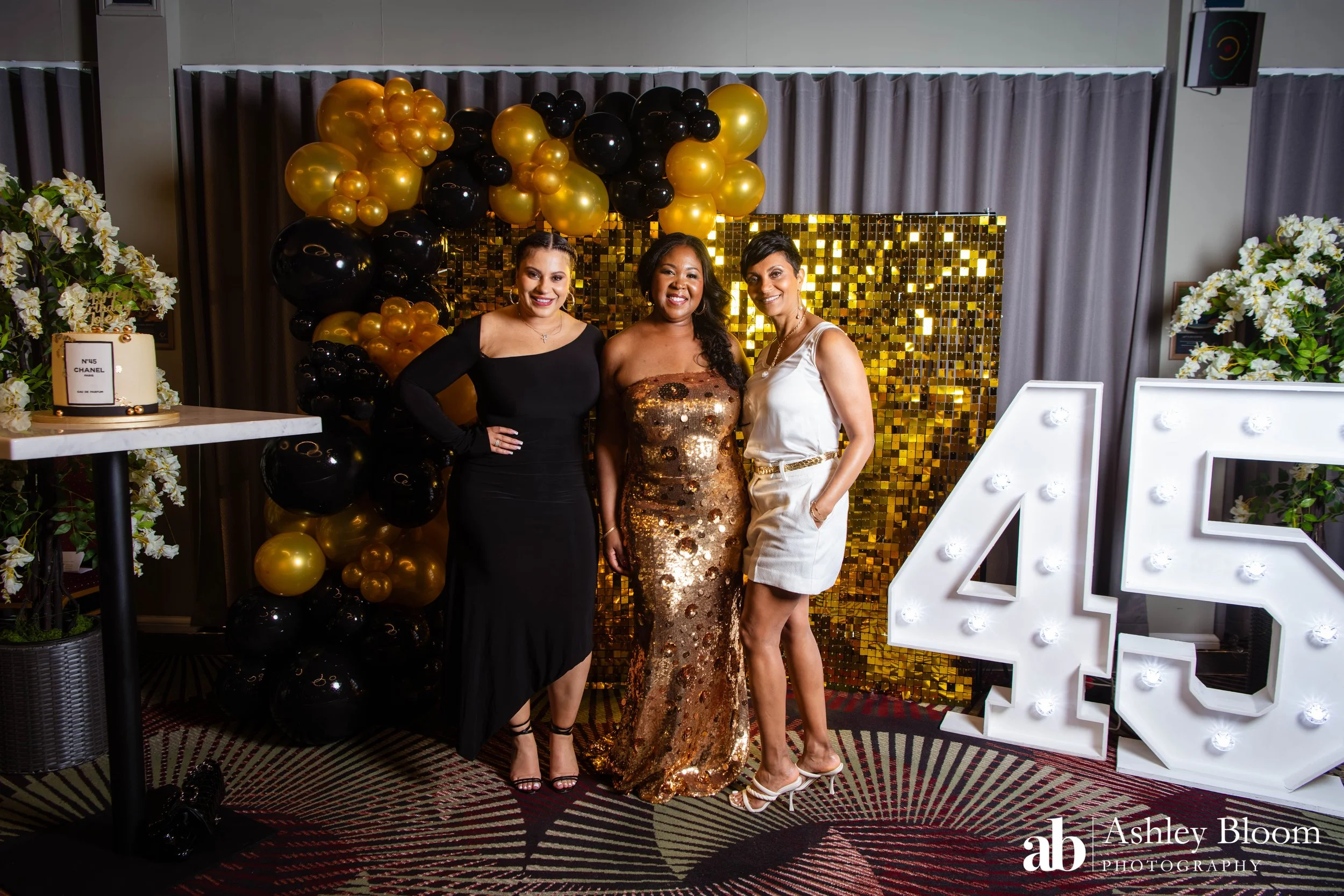 Jolene's 45th Birthday Celebration-134.jpg