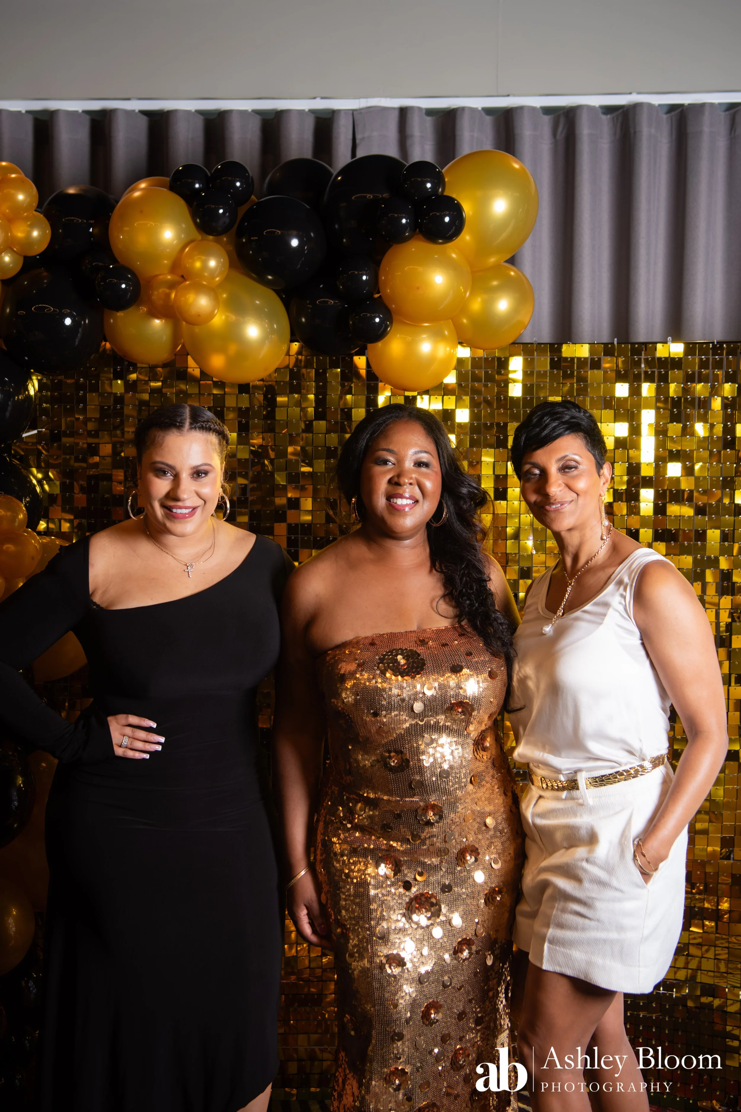 Jolene's 45th Birthday Celebration-135.jpg