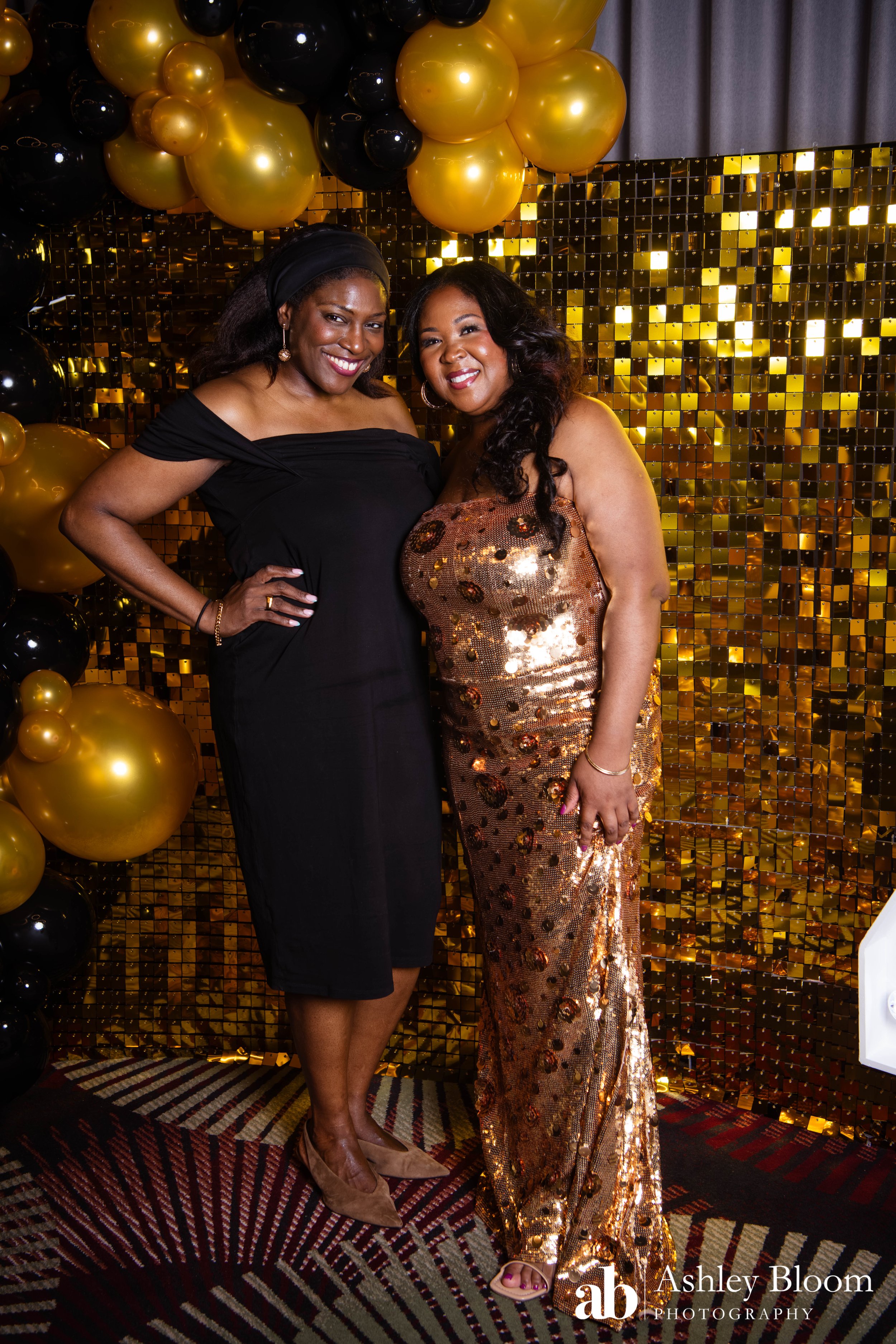 Jolene's 45th Birthday Celebration-136.jpg