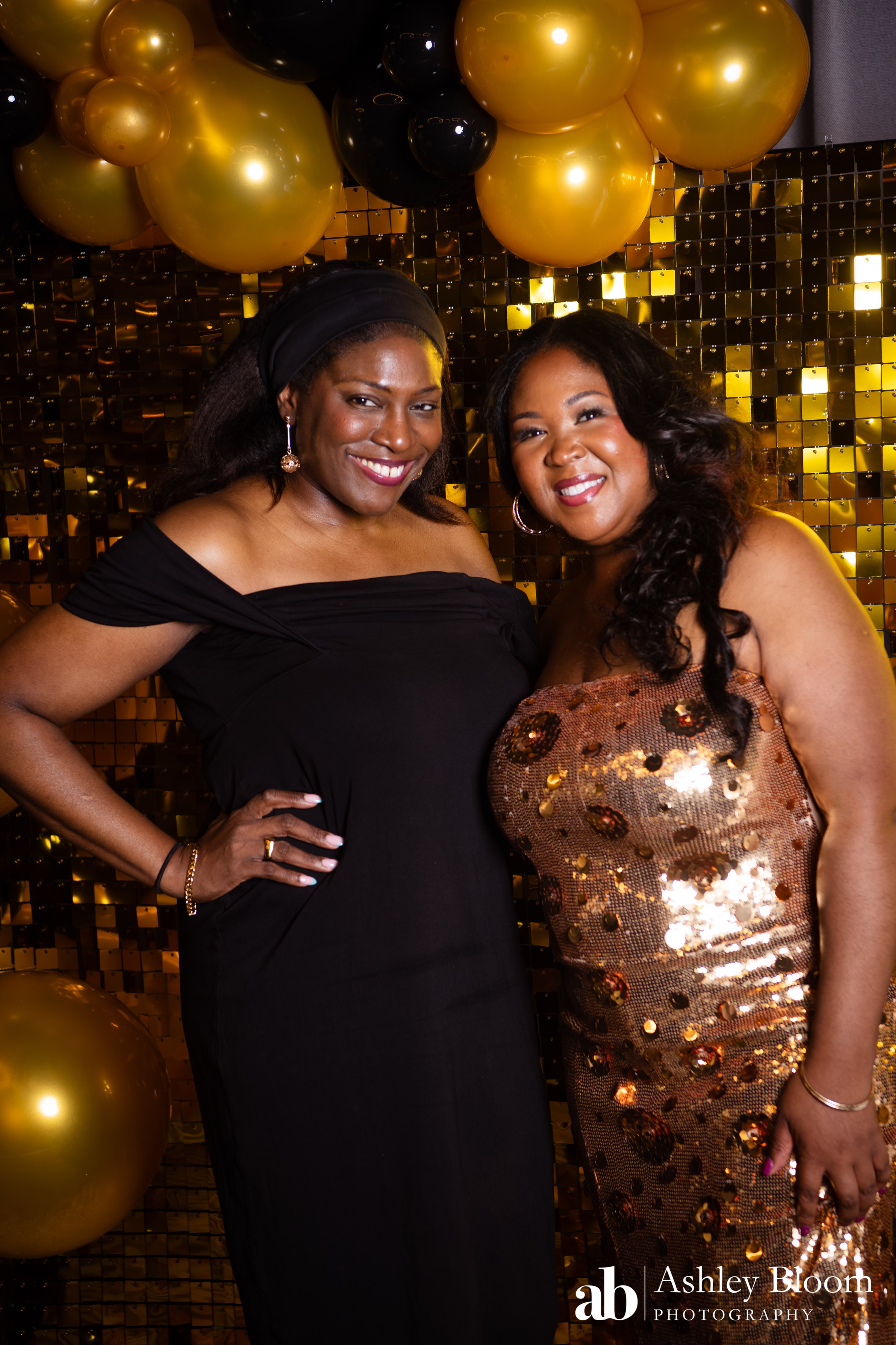 Jolene's 45th Birthday Celebration-137.jpg