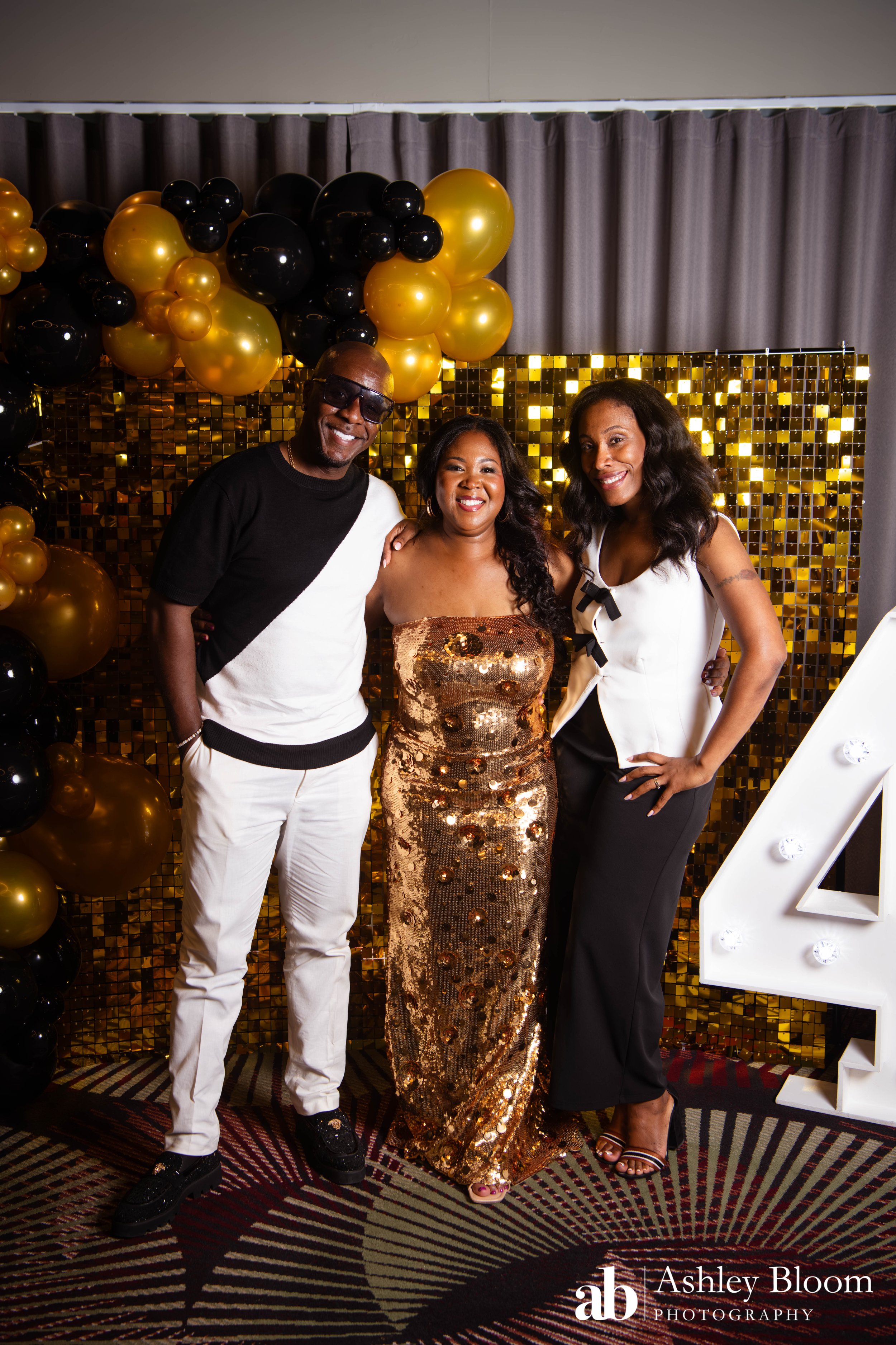 Jolene's 45th Birthday Celebration-140.jpg