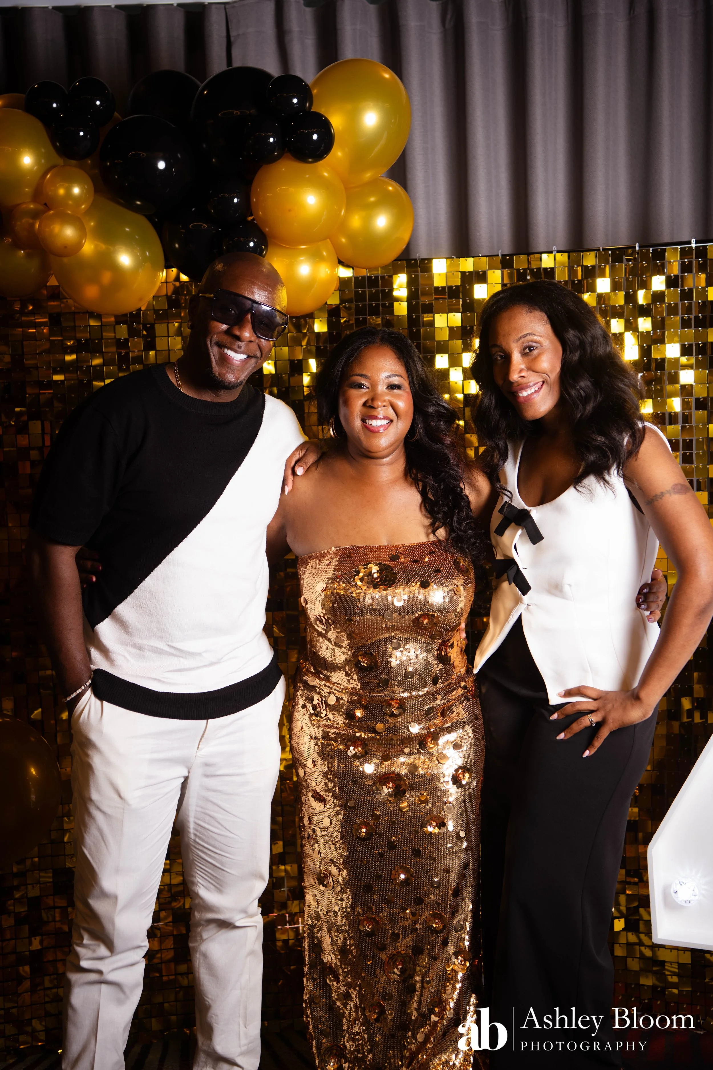 Jolene's 45th Birthday Celebration-141.jpg