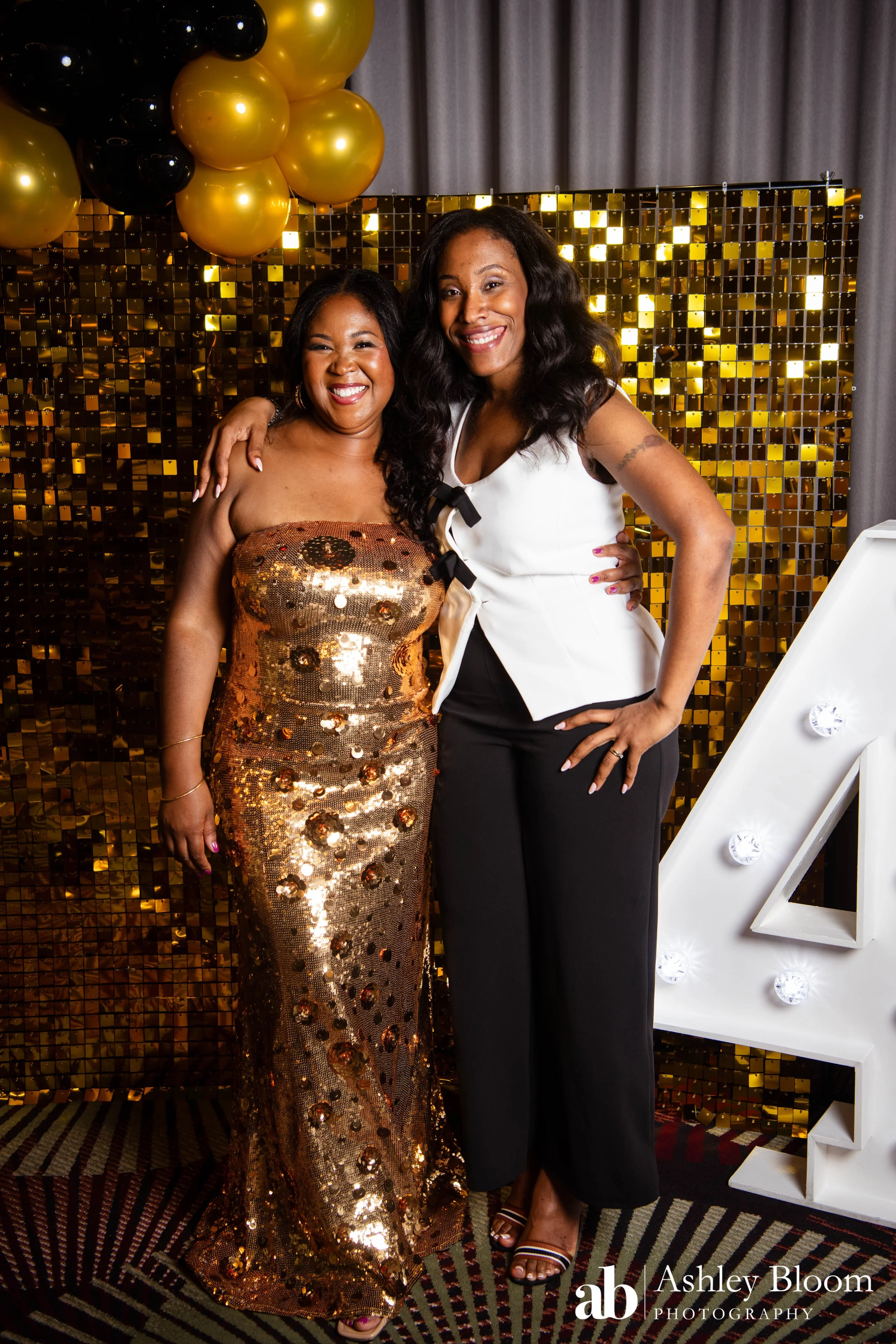Jolene's 45th Birthday Celebration-142.jpg