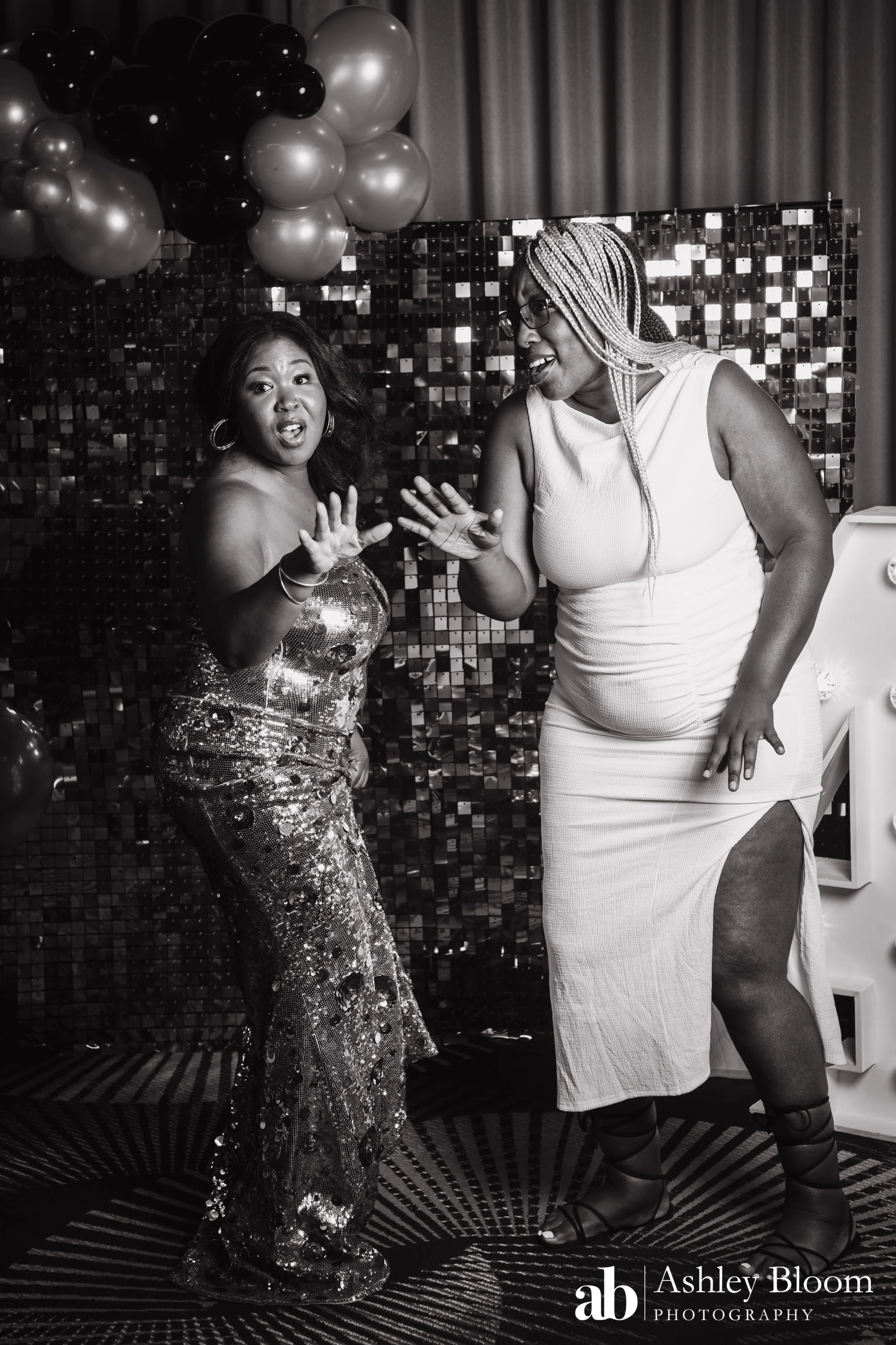 Jolene's 45th Birthday Celebration-143.jpg