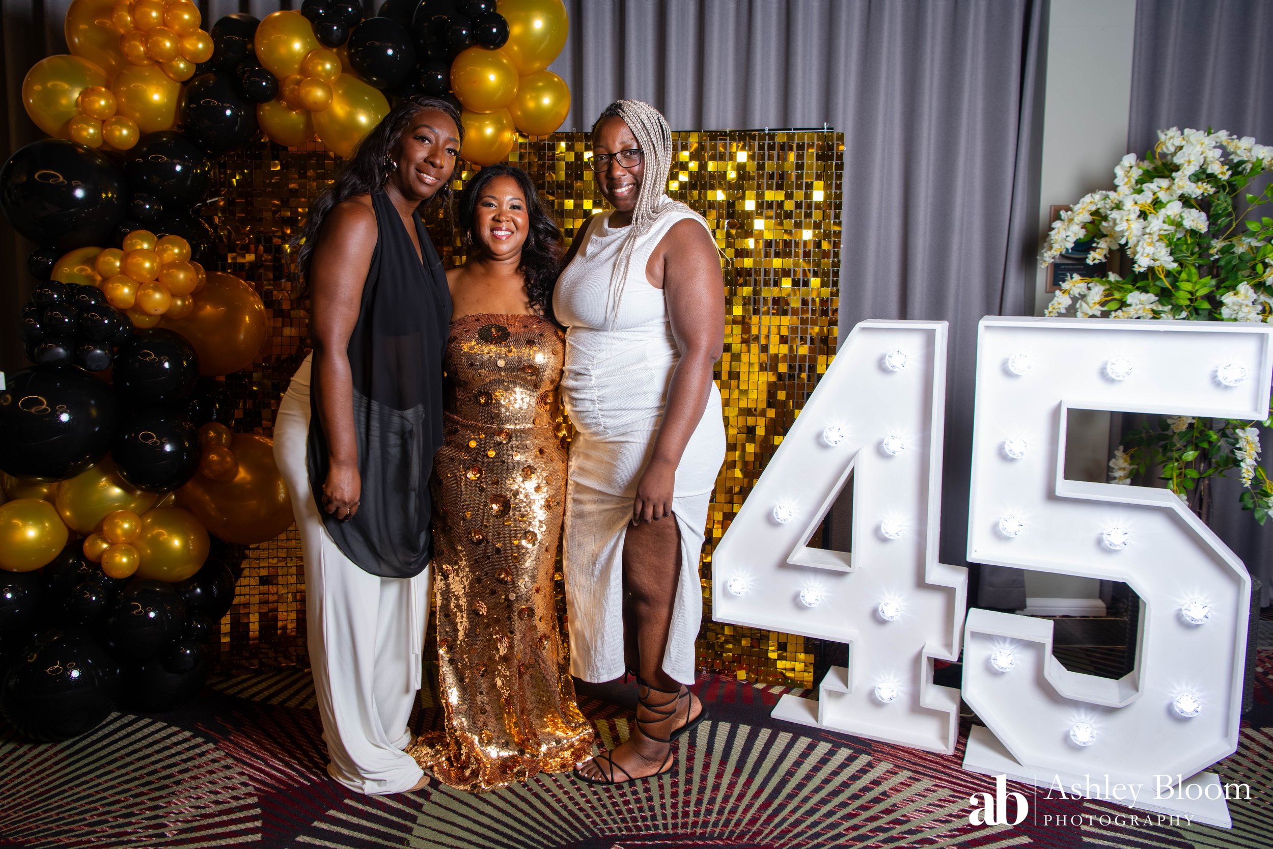 Jolene's 45th Birthday Celebration-144.jpg