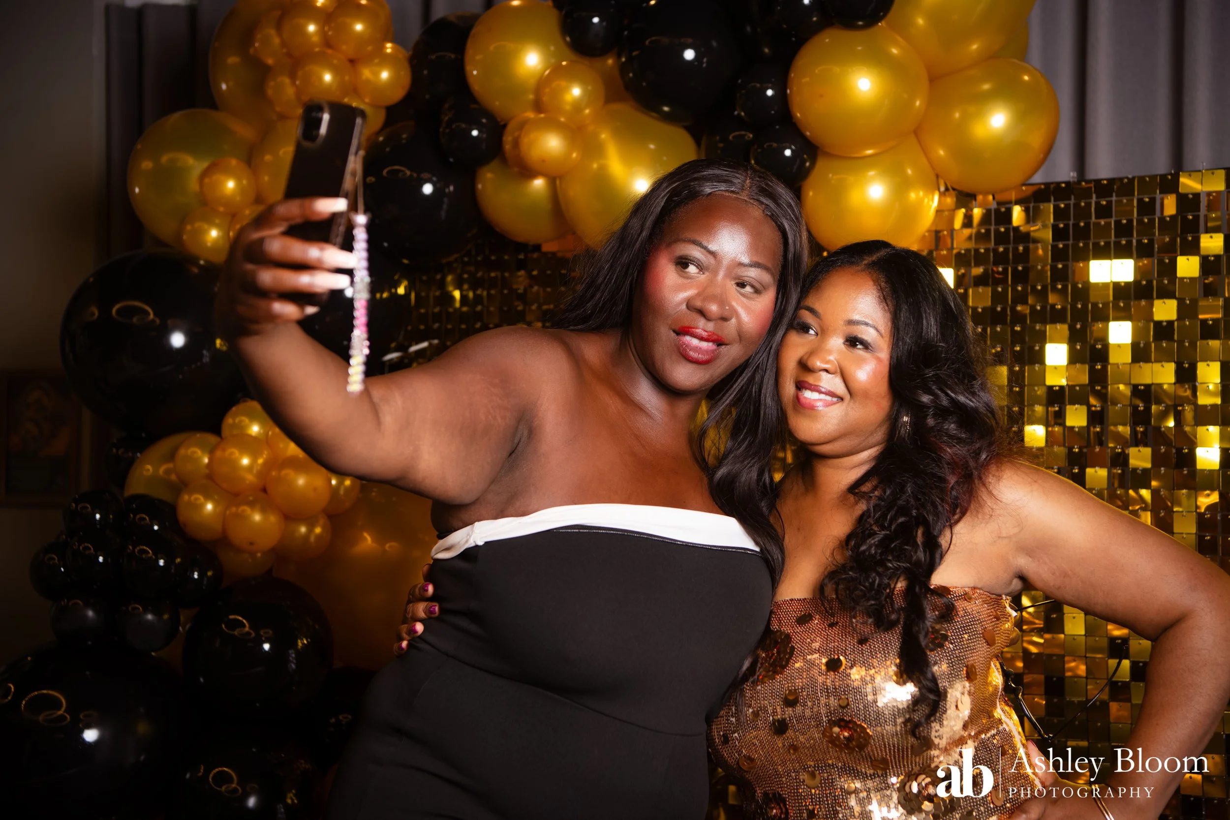 Jolene's 45th Birthday Celebration-145.jpg