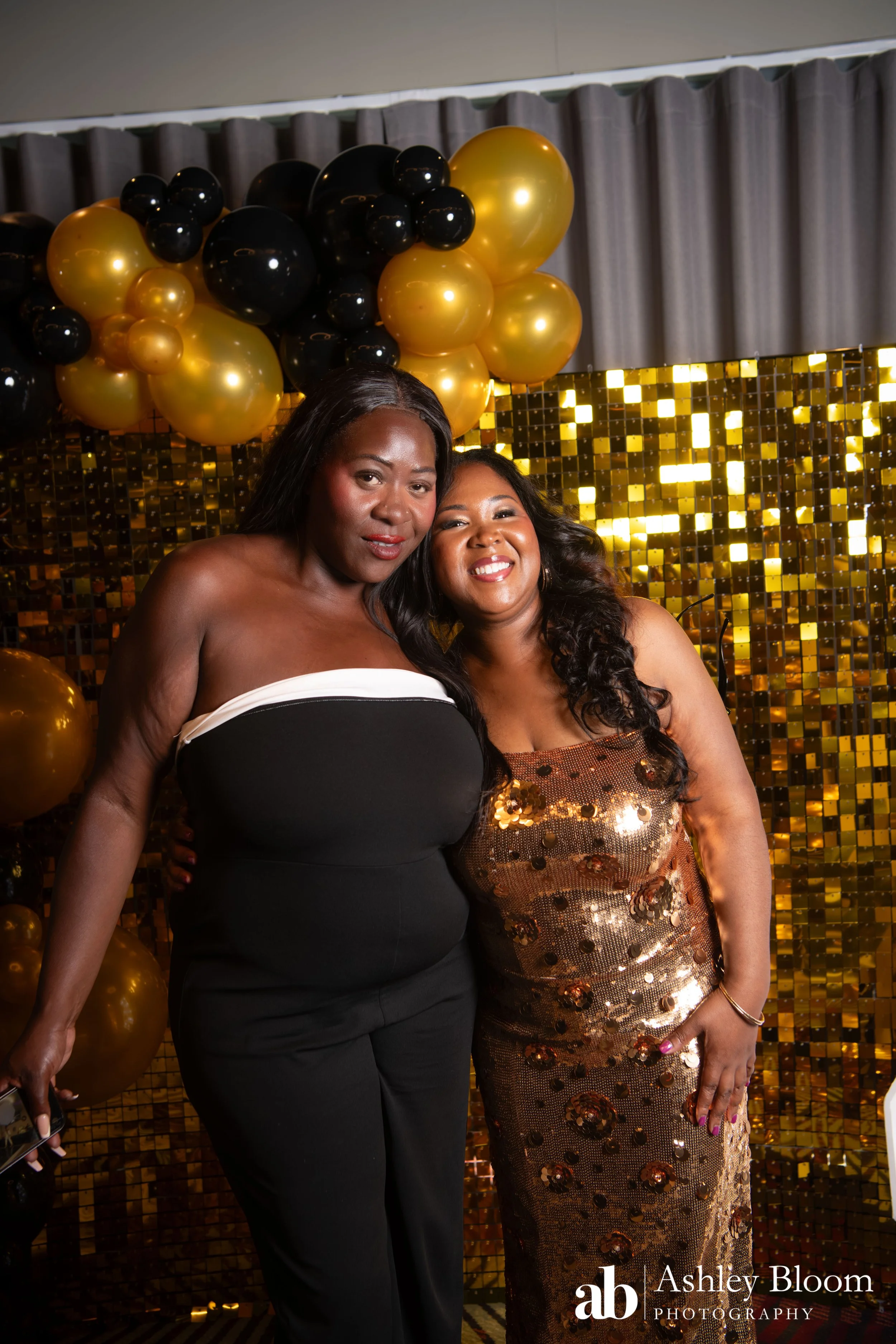 Jolene's 45th Birthday Celebration-146.jpg
