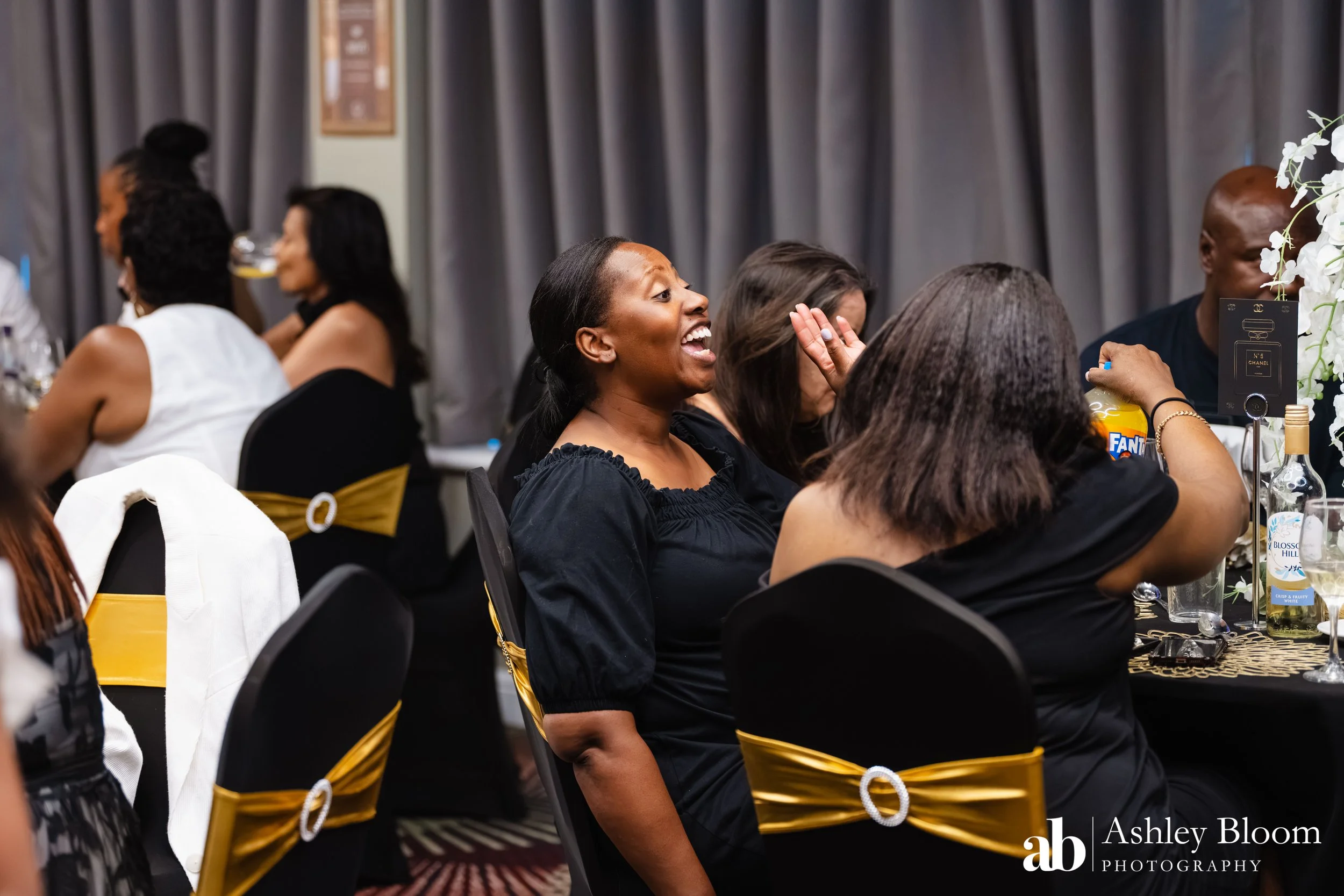 Jolene's 45th Birthday Celebration-149.jpg