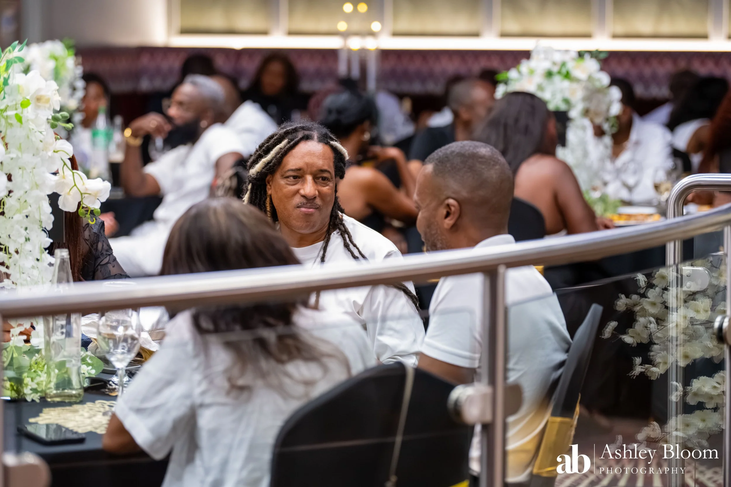 Jolene's 45th Birthday Celebration-151.jpg