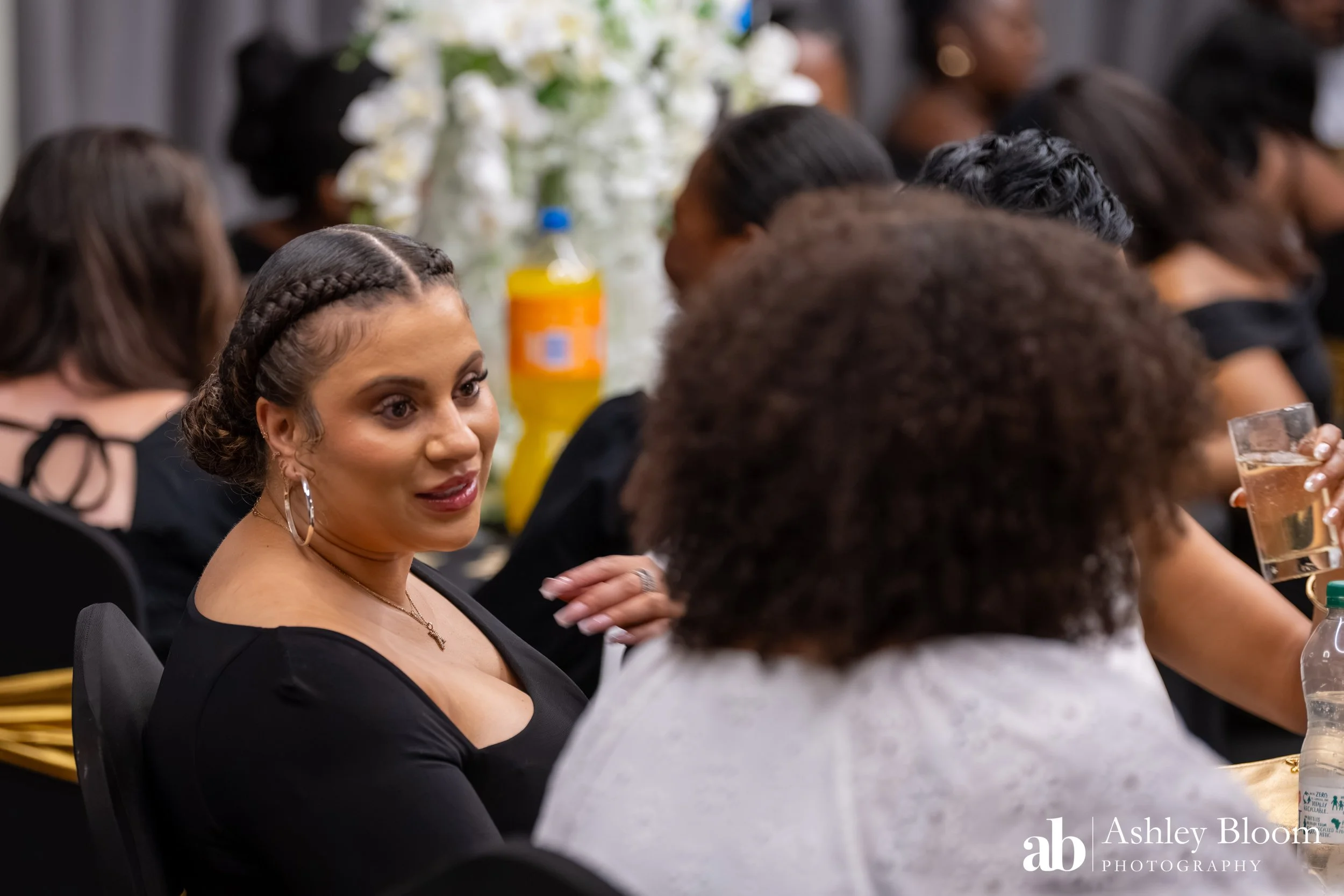 Jolene's 45th Birthday Celebration-152.jpg