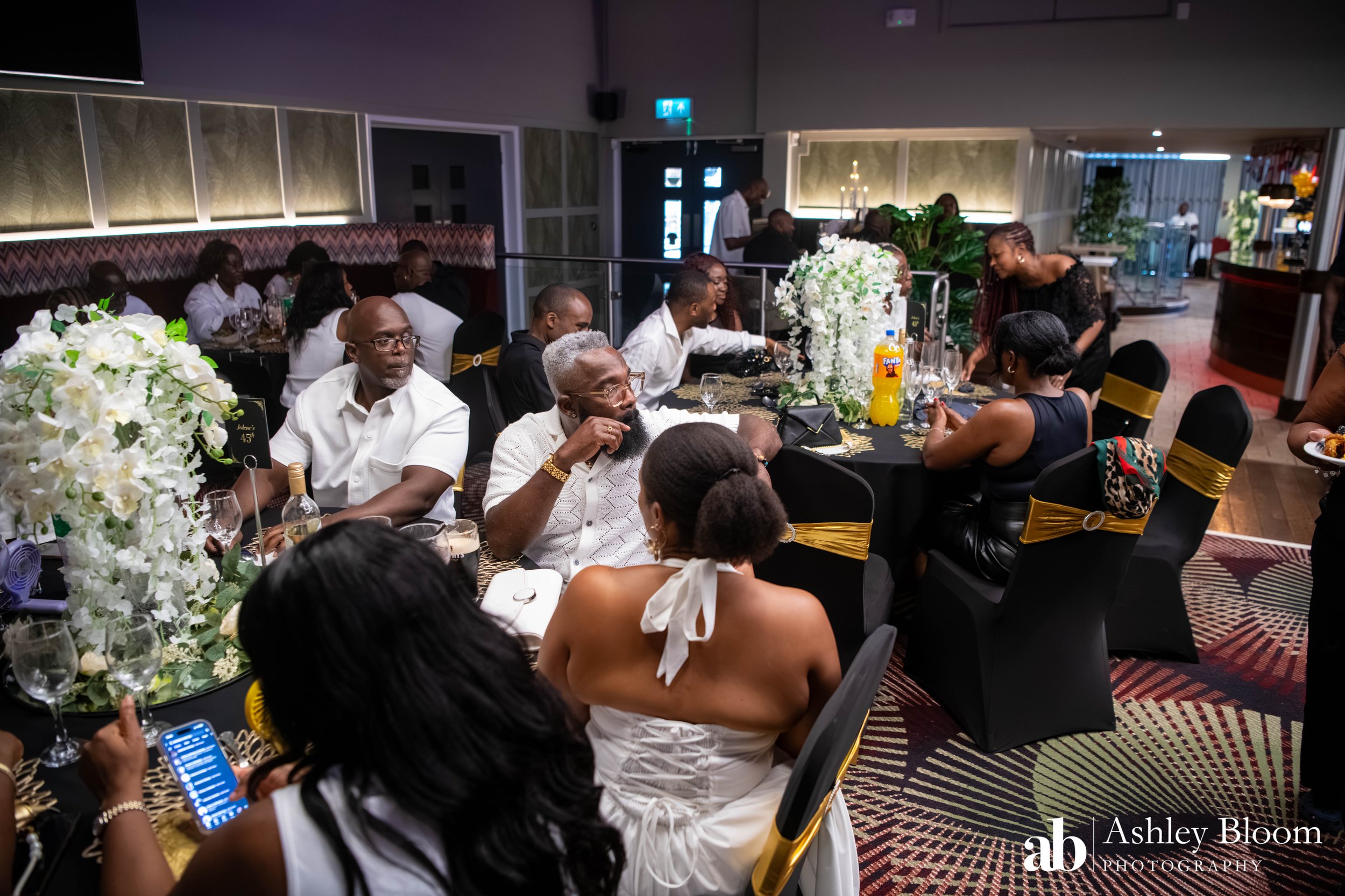 Jolene's 45th Birthday Celebration-153.jpg