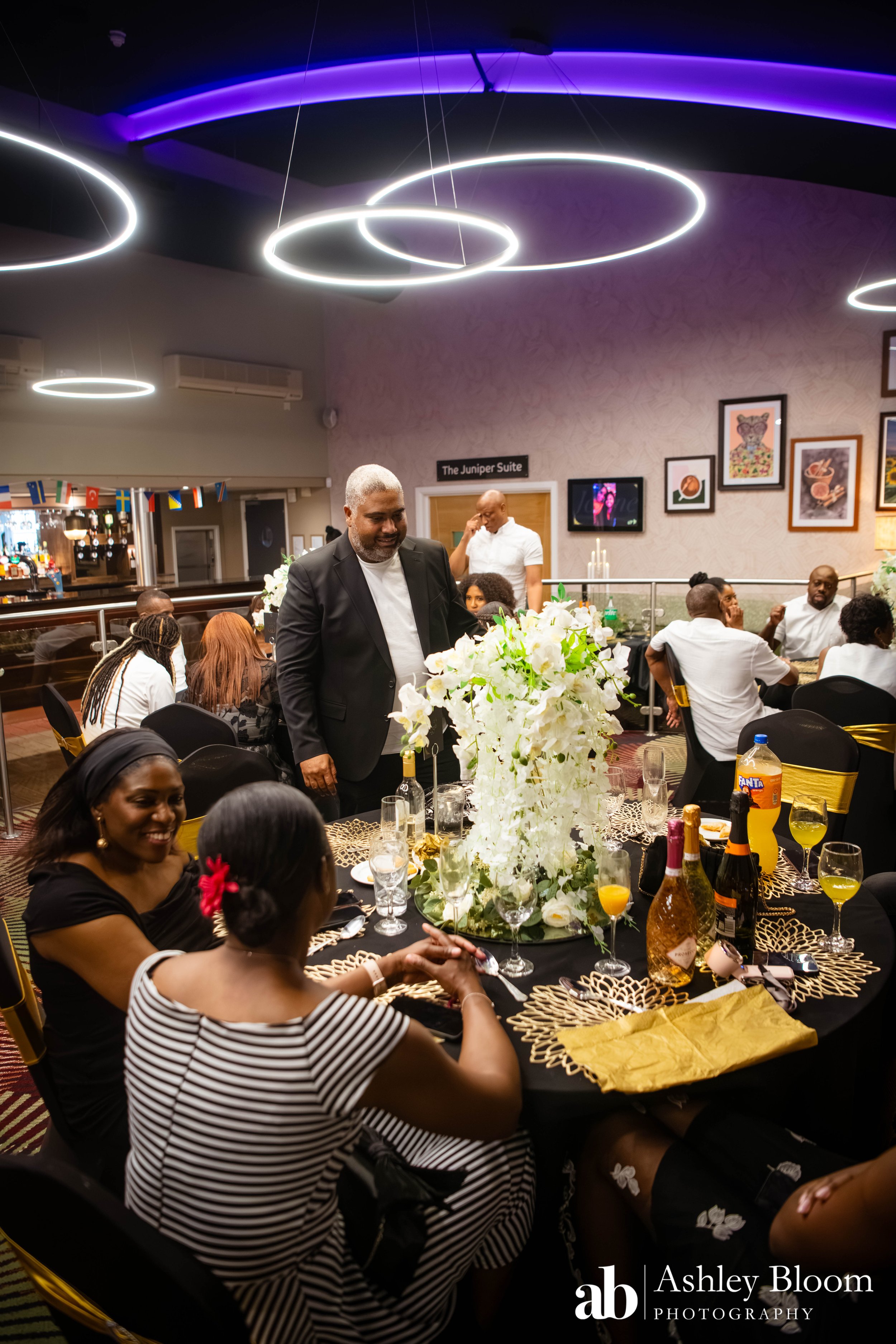 Jolene's 45th Birthday Celebration-154.jpg