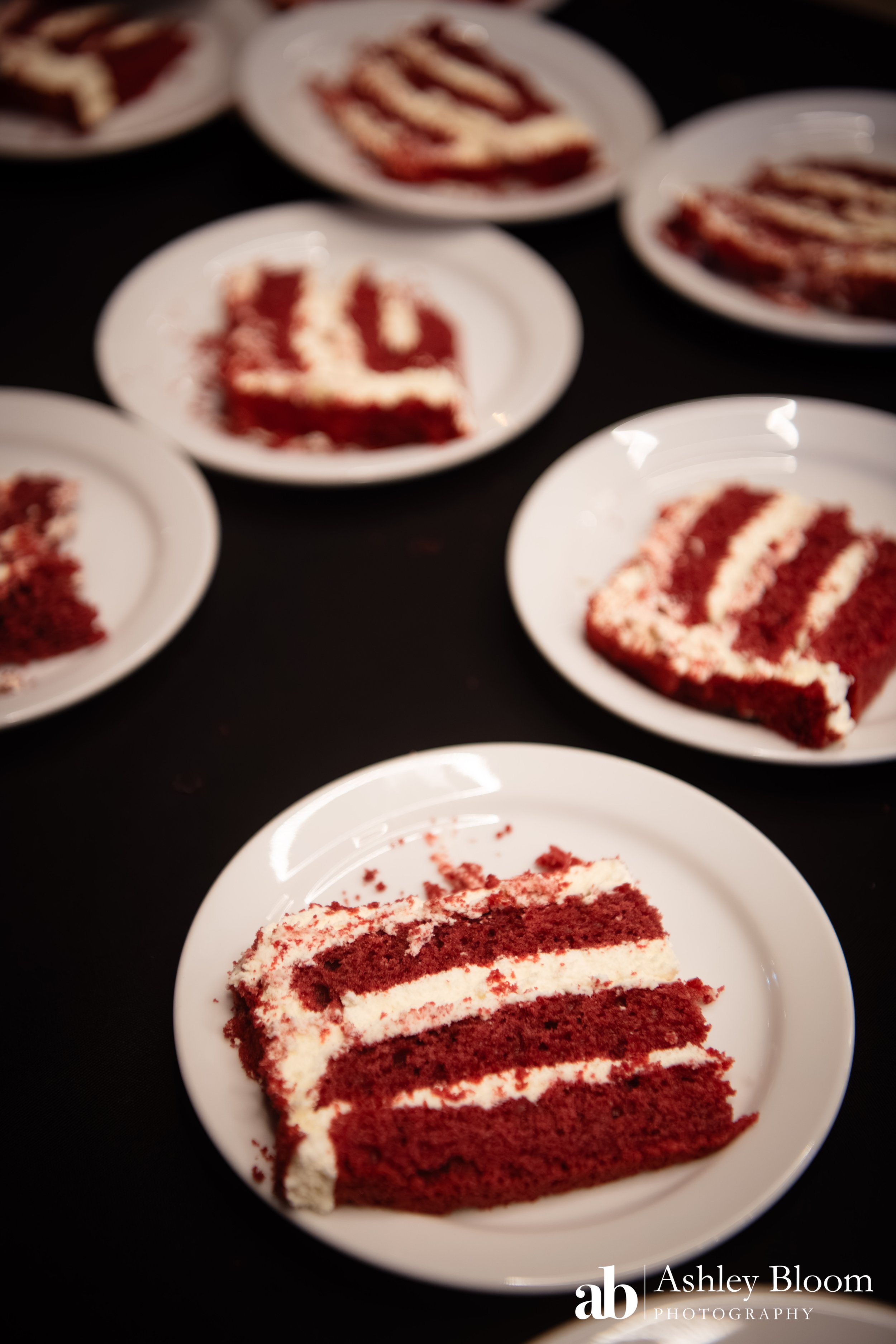 Jolene's 45th Birthday Celebration-156.jpg