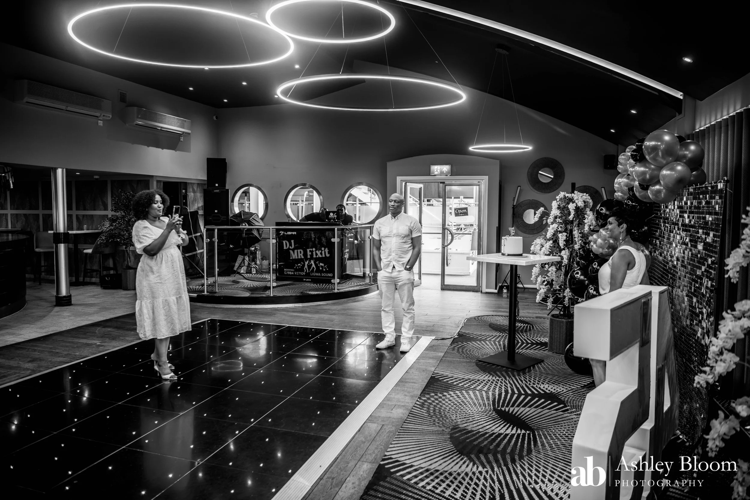 Jolene's 45th Birthday Celebration-157.jpg