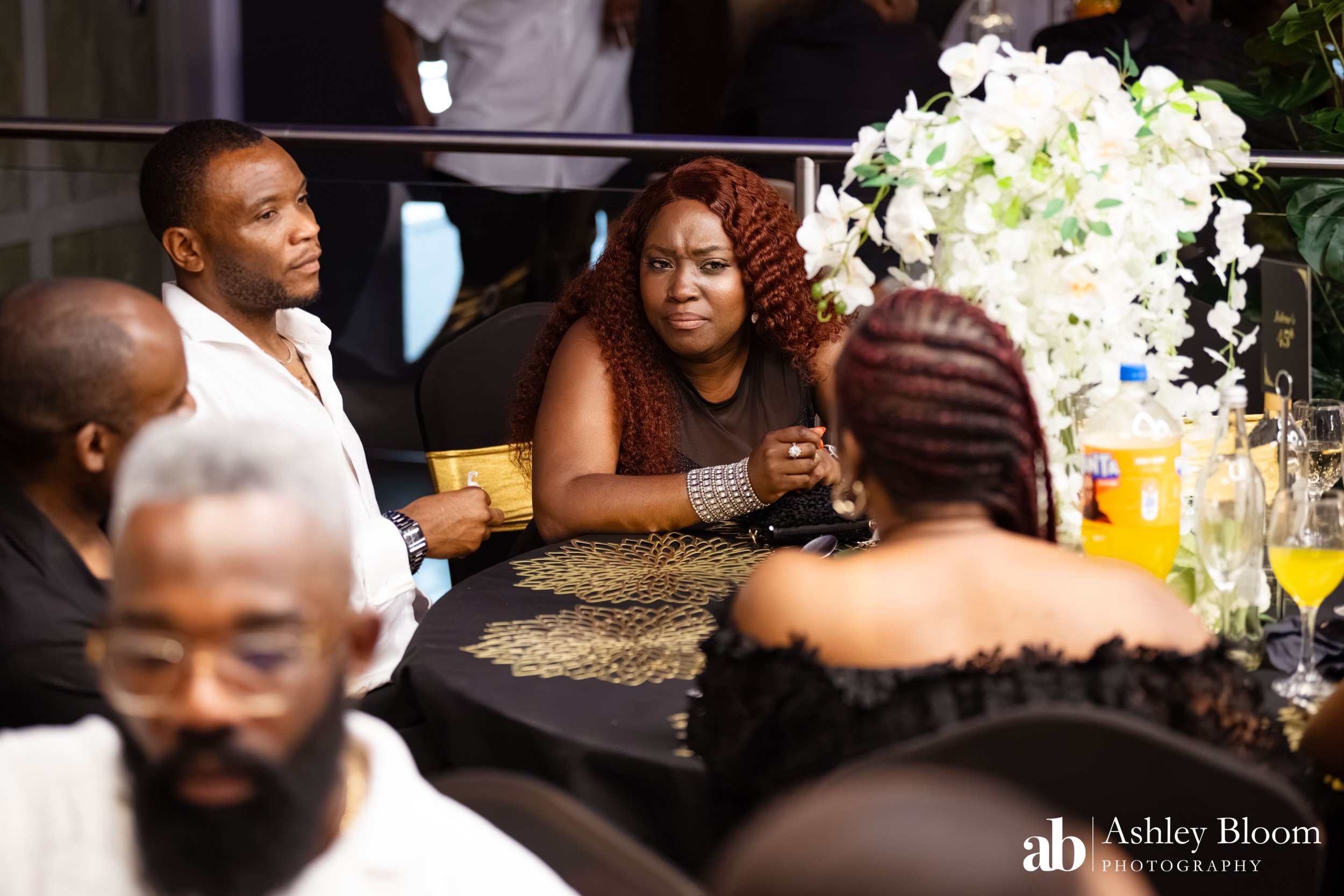 Jolene's 45th Birthday Celebration-158.jpg