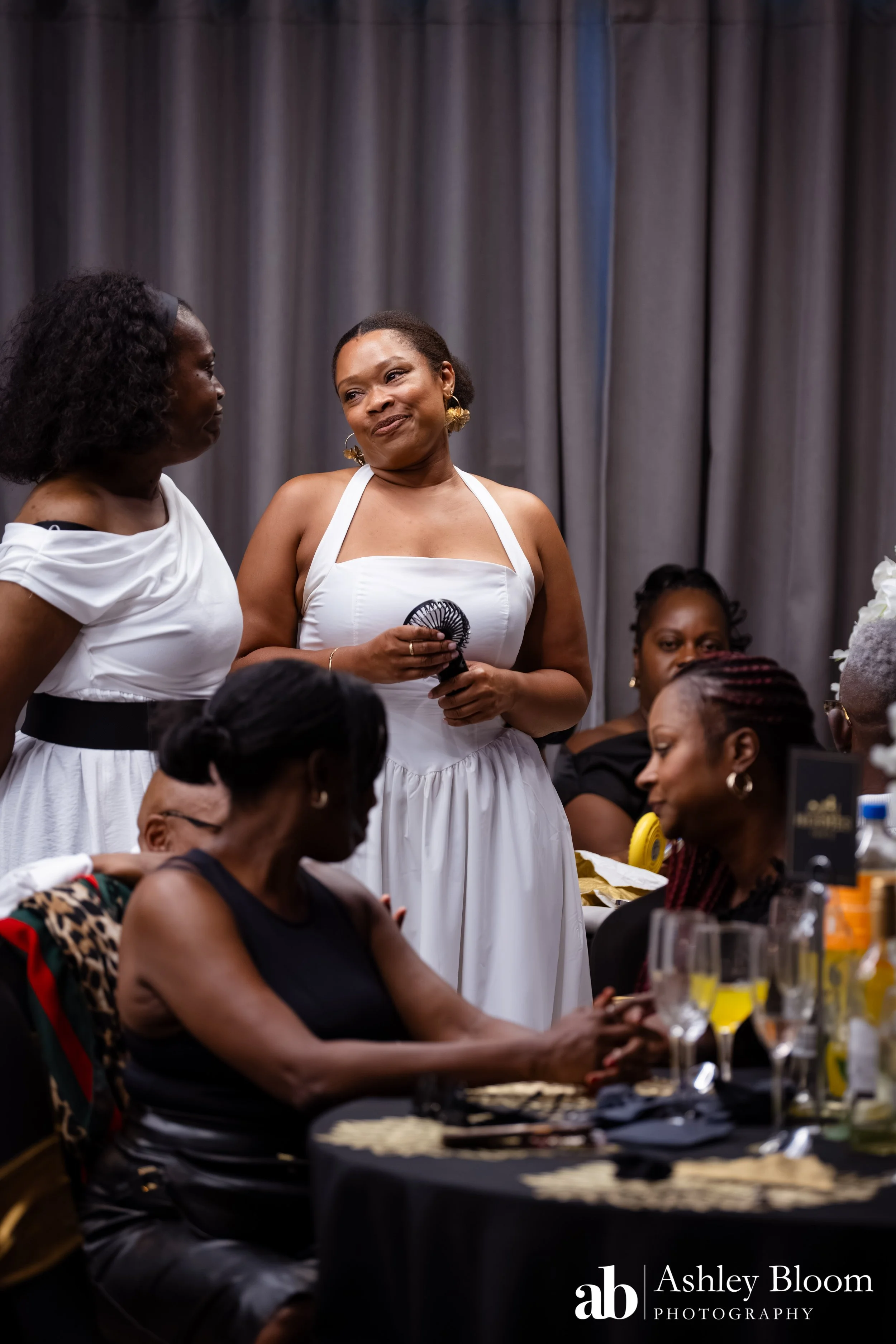 Jolene's 45th Birthday Celebration-163.jpg