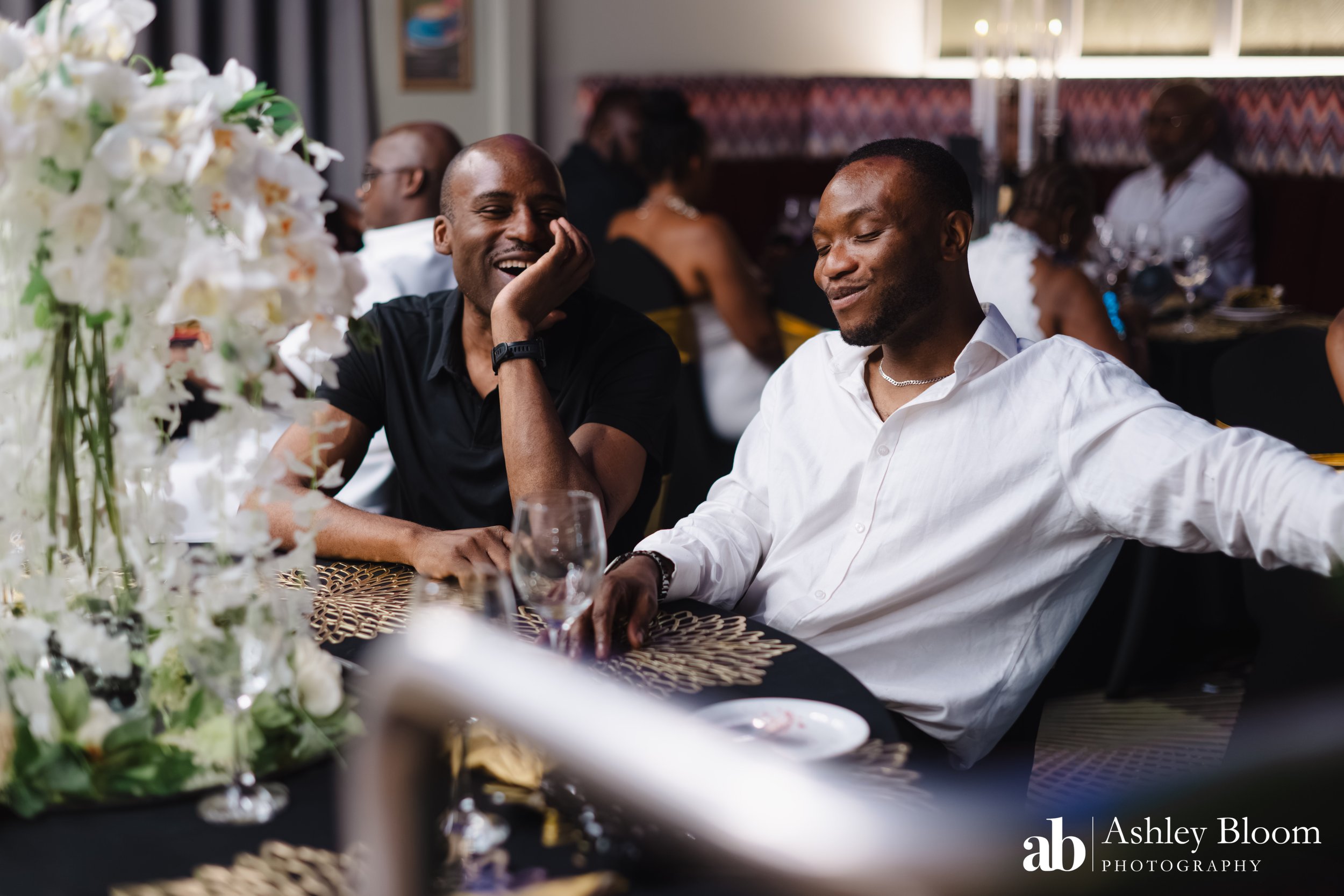 Jolene's 45th Birthday Celebration-164.jpg
