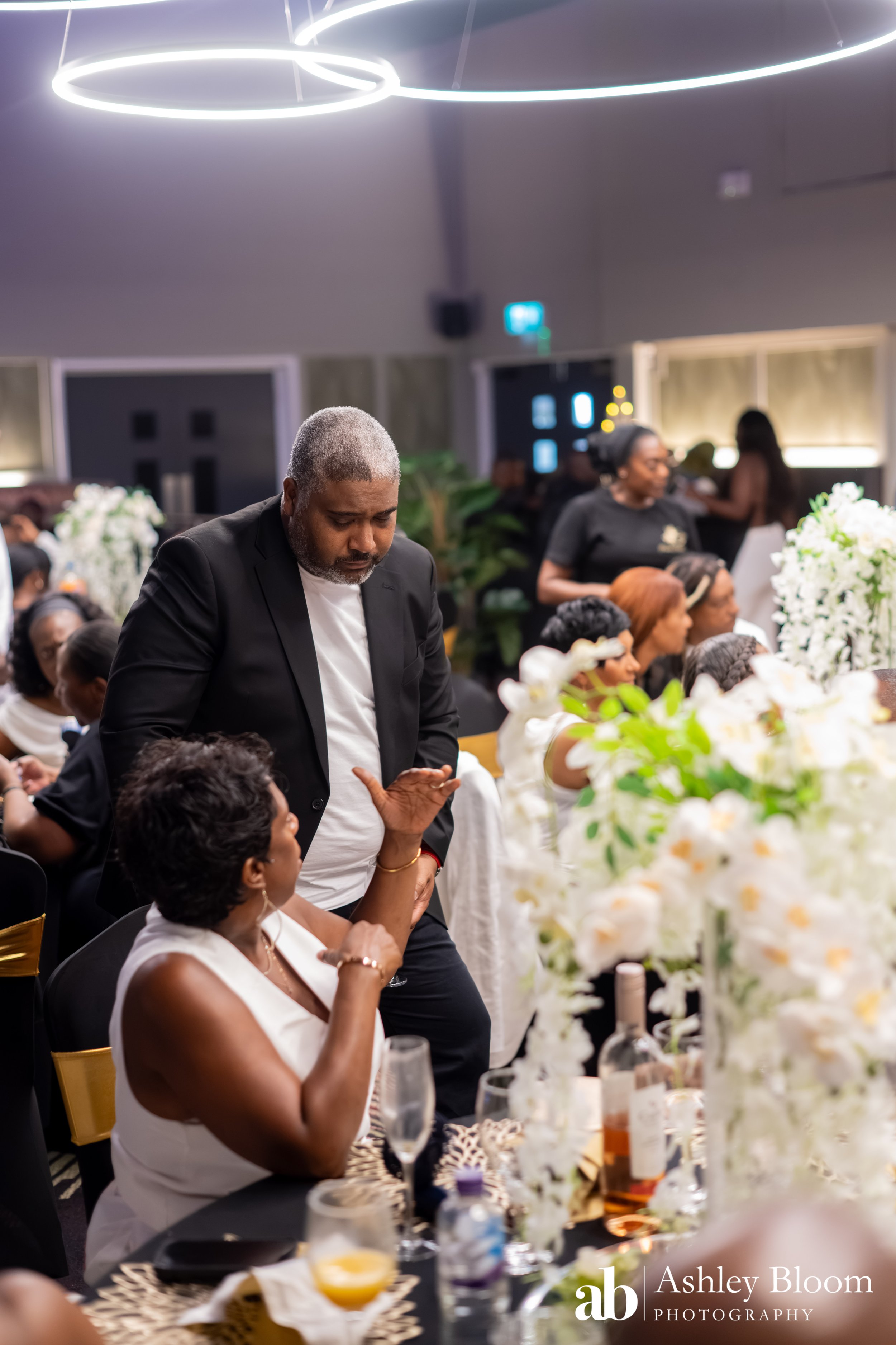 Jolene's 45th Birthday Celebration-166.jpg