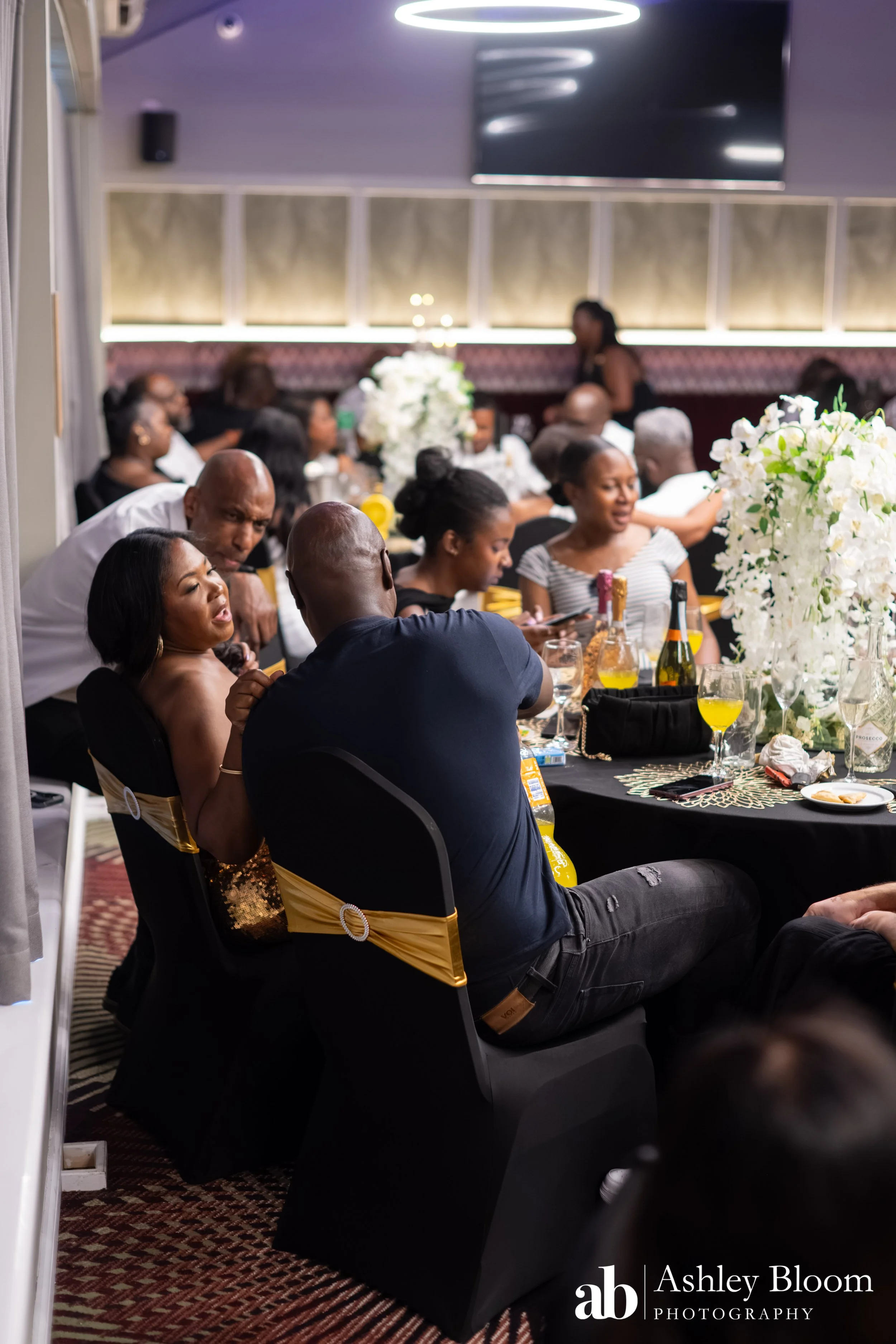 Jolene's 45th Birthday Celebration-167.jpg