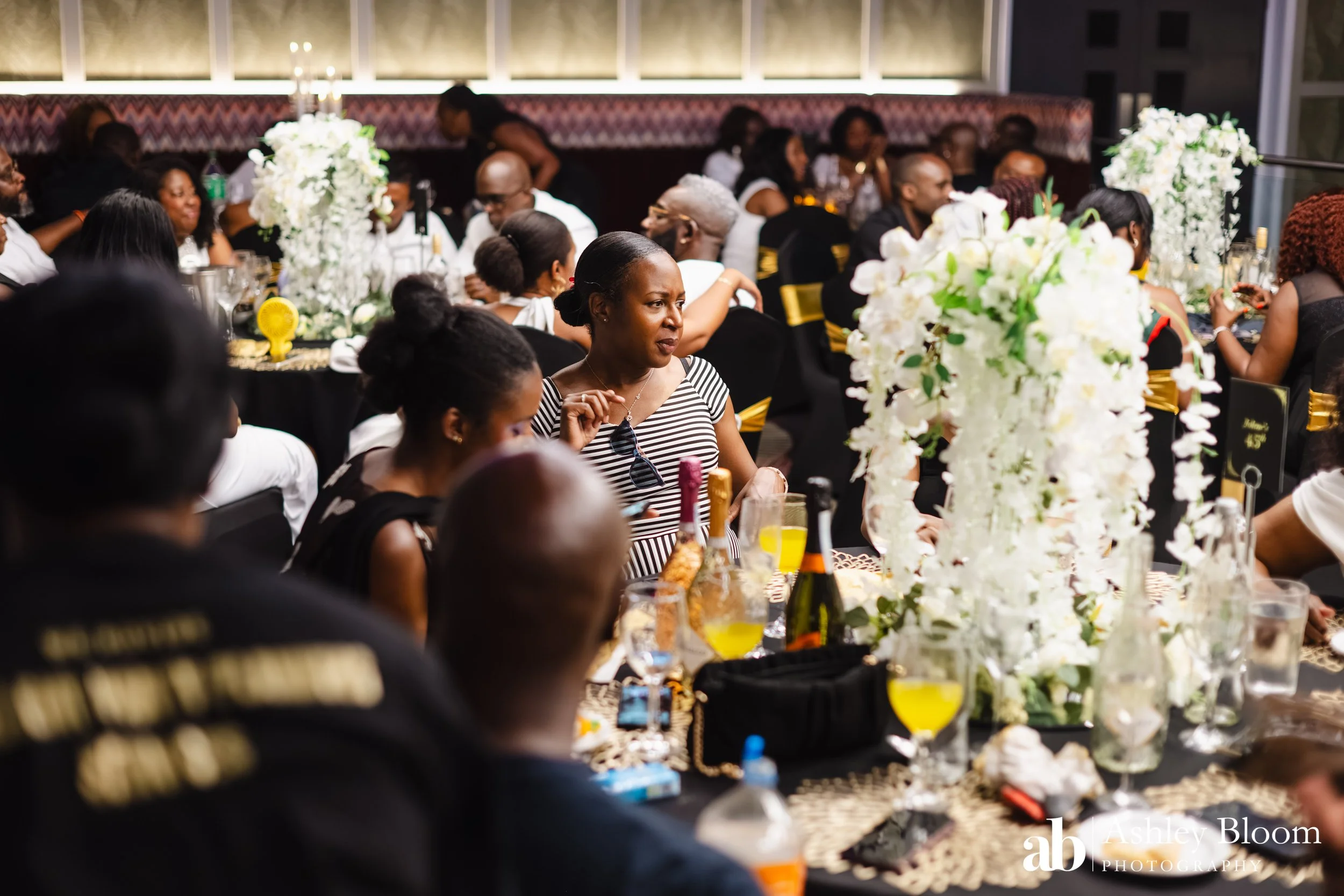 Jolene's 45th Birthday Celebration-168.jpg