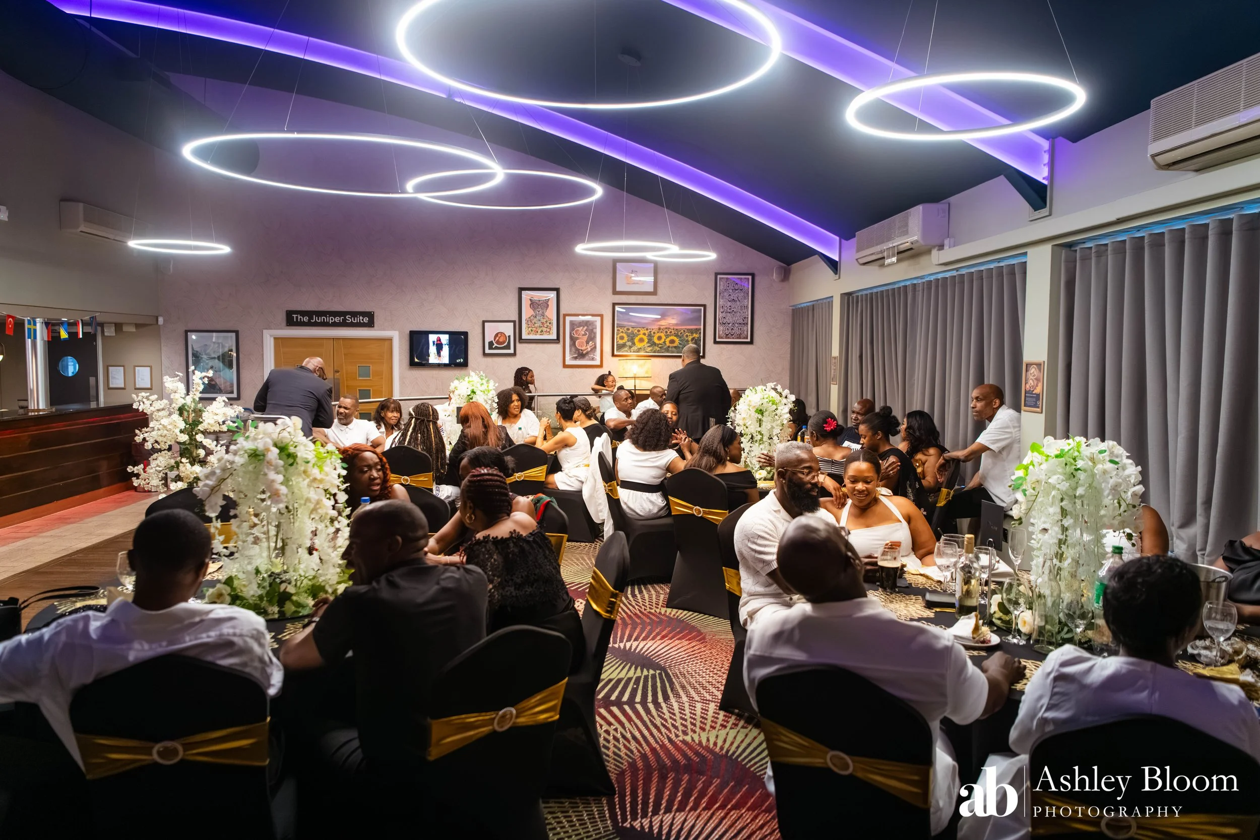 Jolene's 45th Birthday Celebration-169.jpg