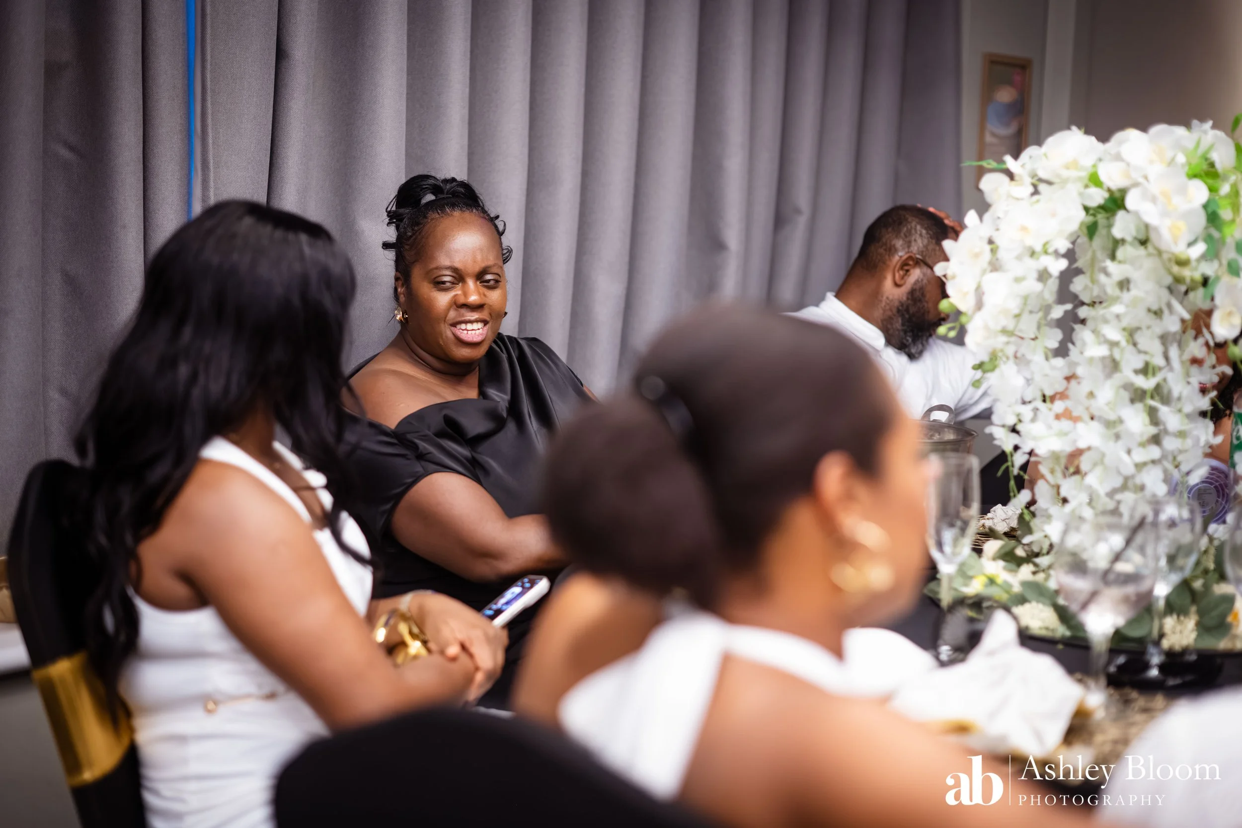 Jolene's 45th Birthday Celebration-170.jpg