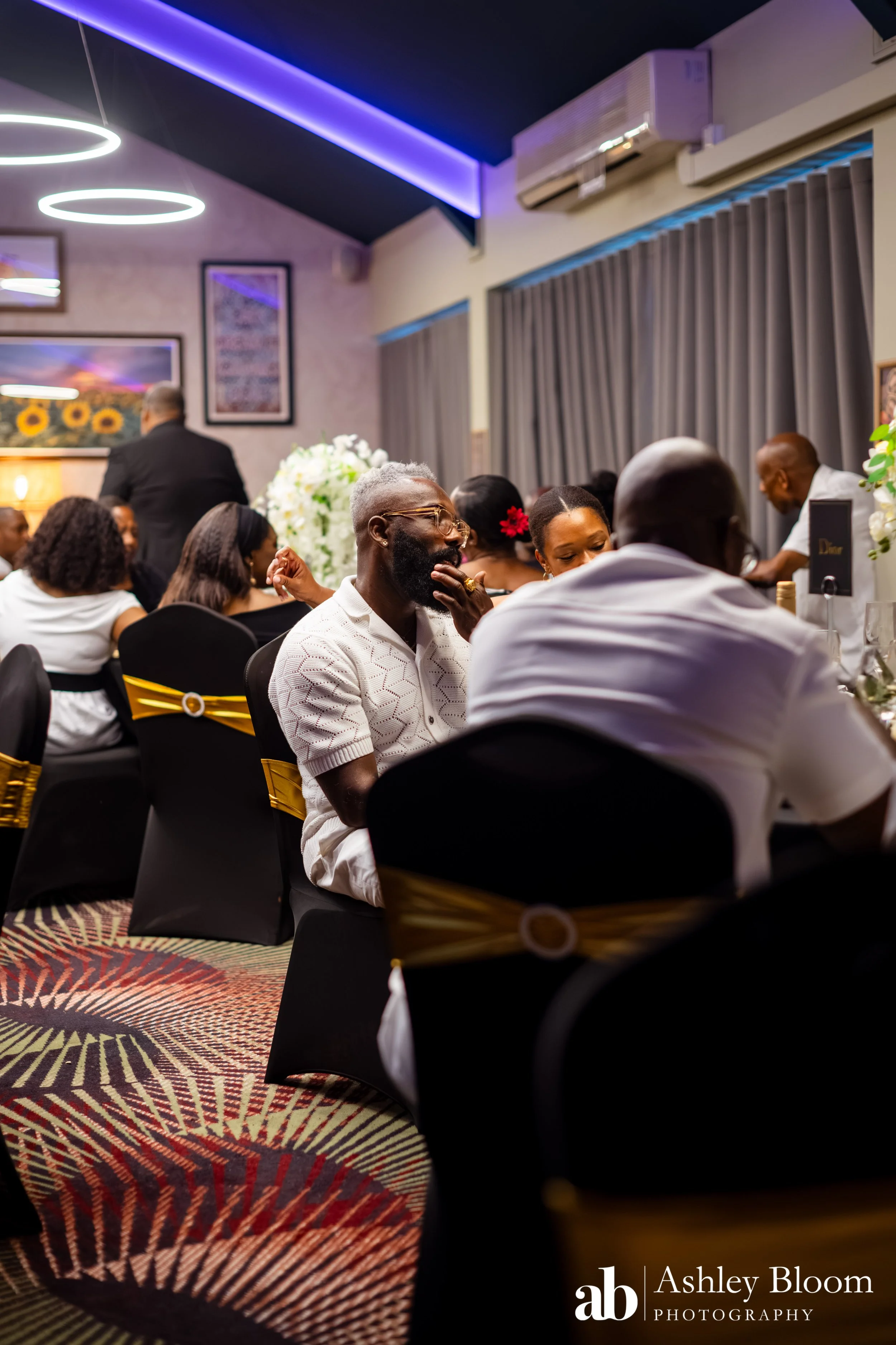 Jolene's 45th Birthday Celebration-172.jpg