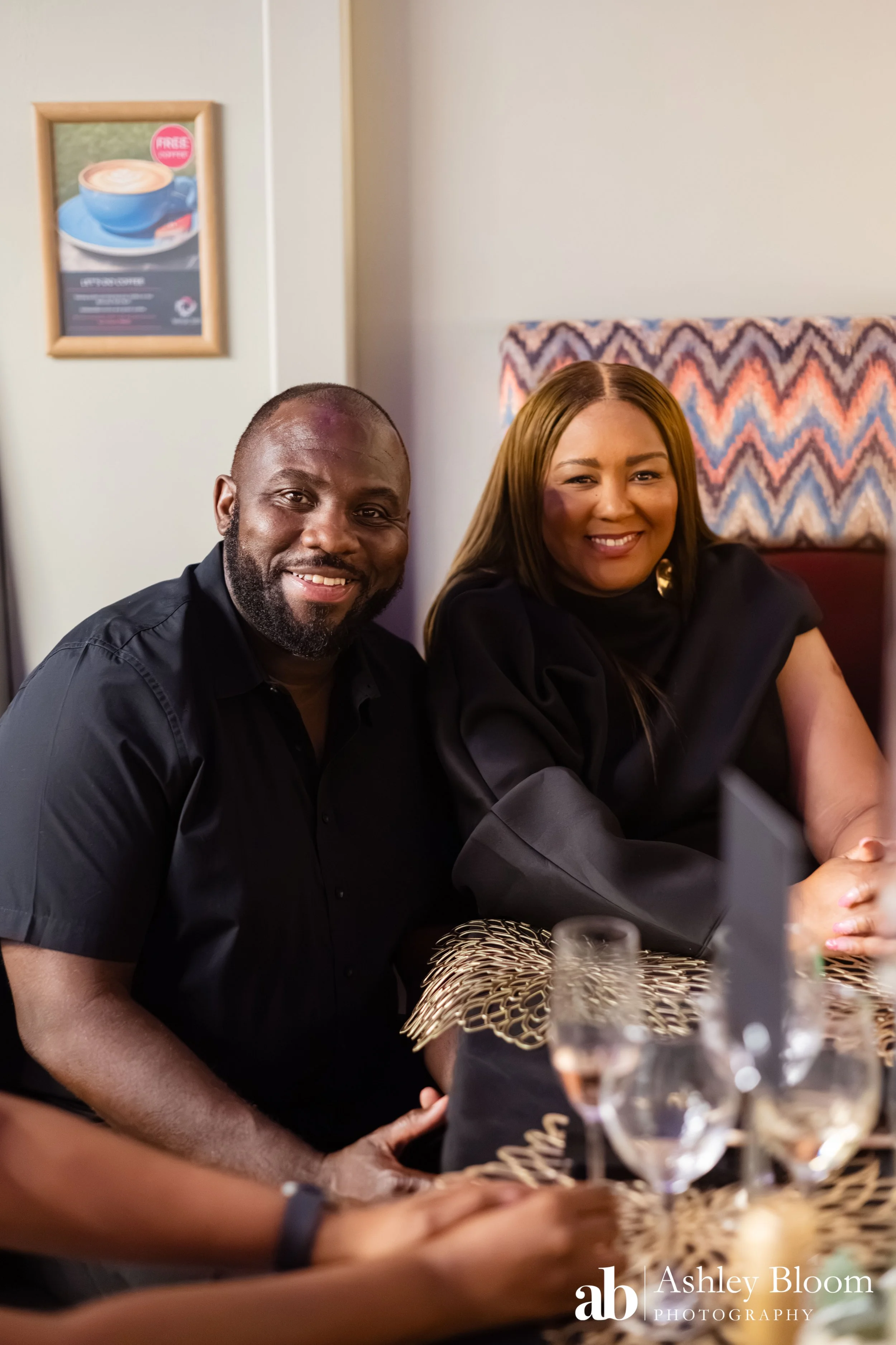 Jolene's 45th Birthday Celebration-173.jpg