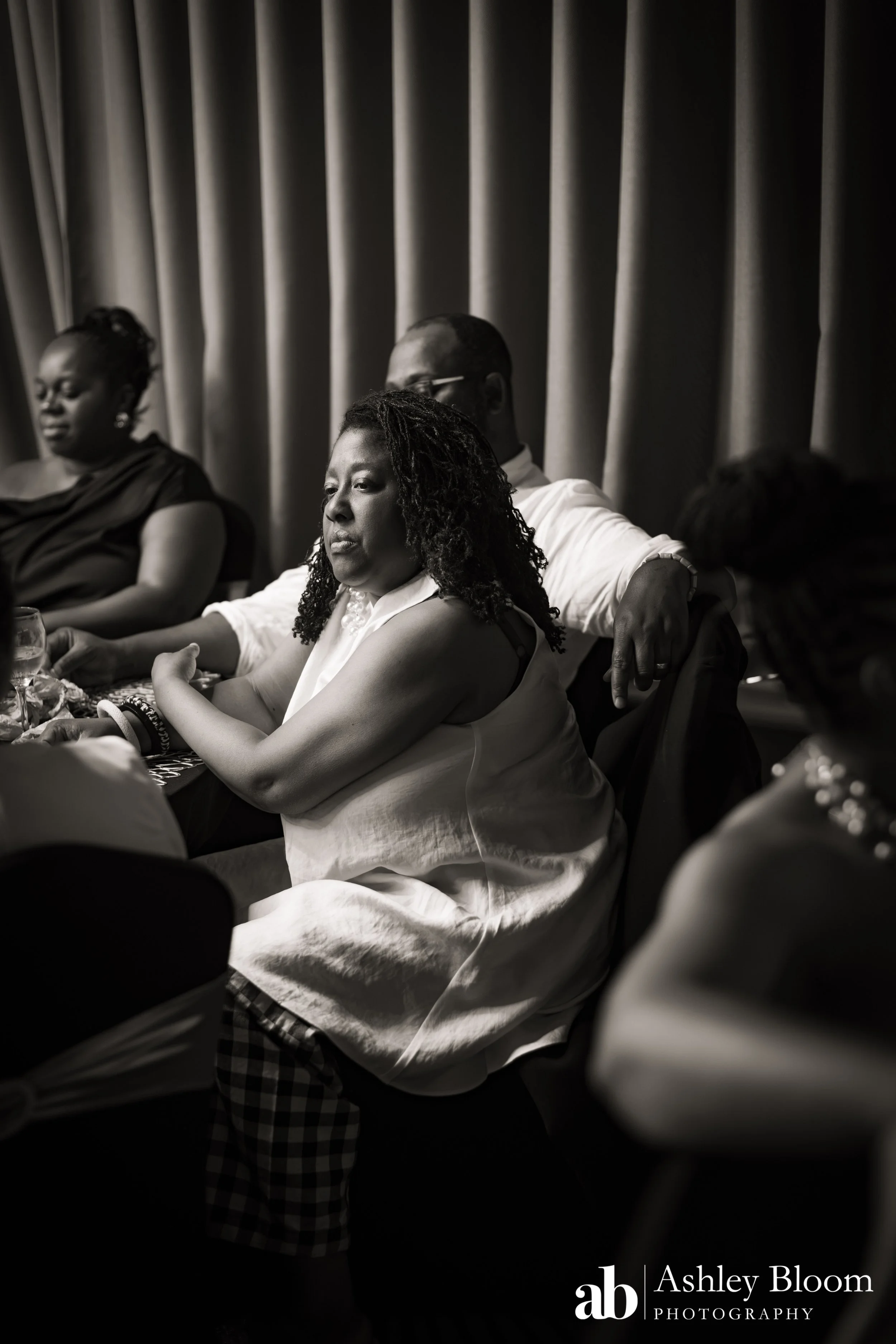 Jolene's 45th Birthday Celebration-174.jpg