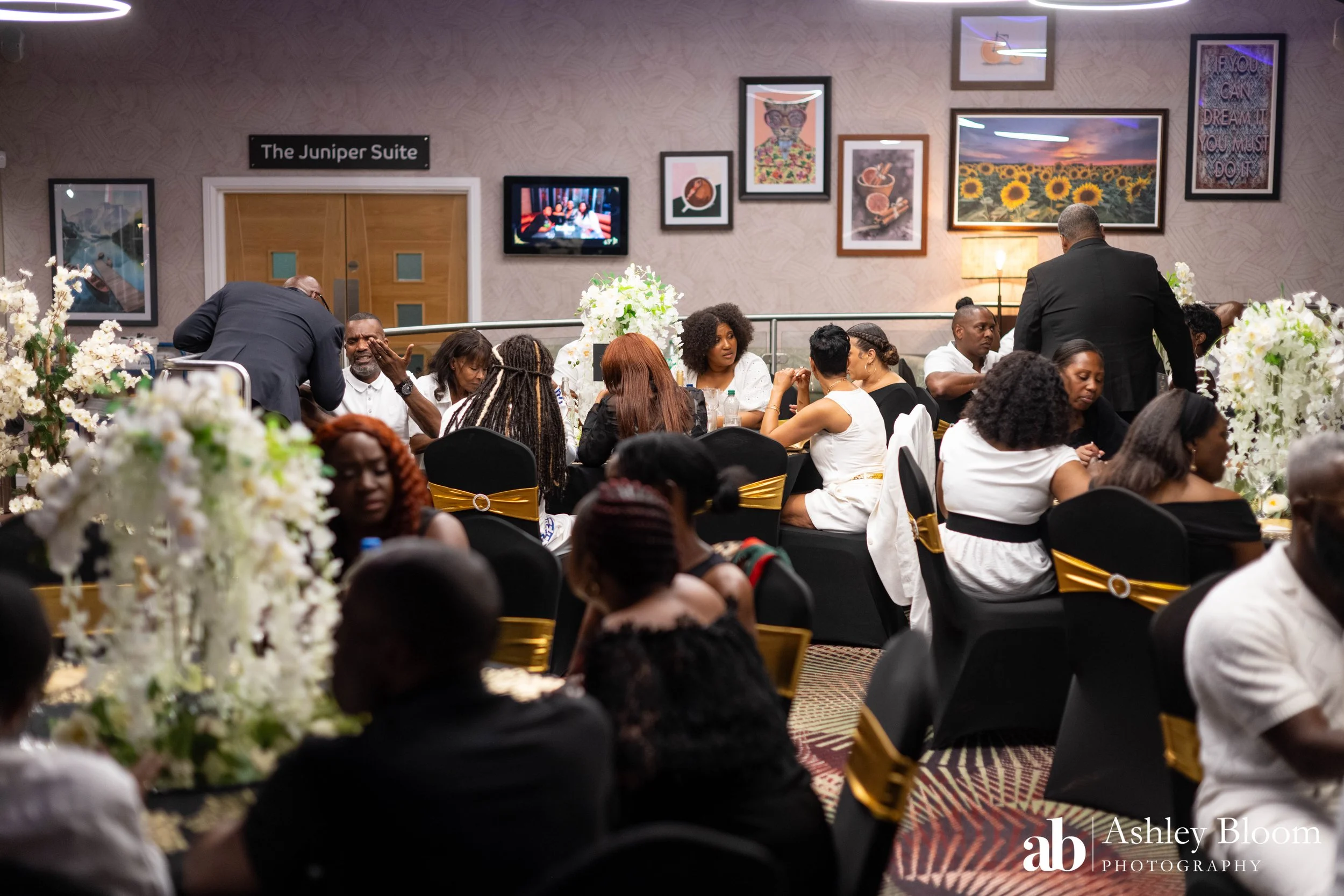 Jolene's 45th Birthday Celebration-175.jpg