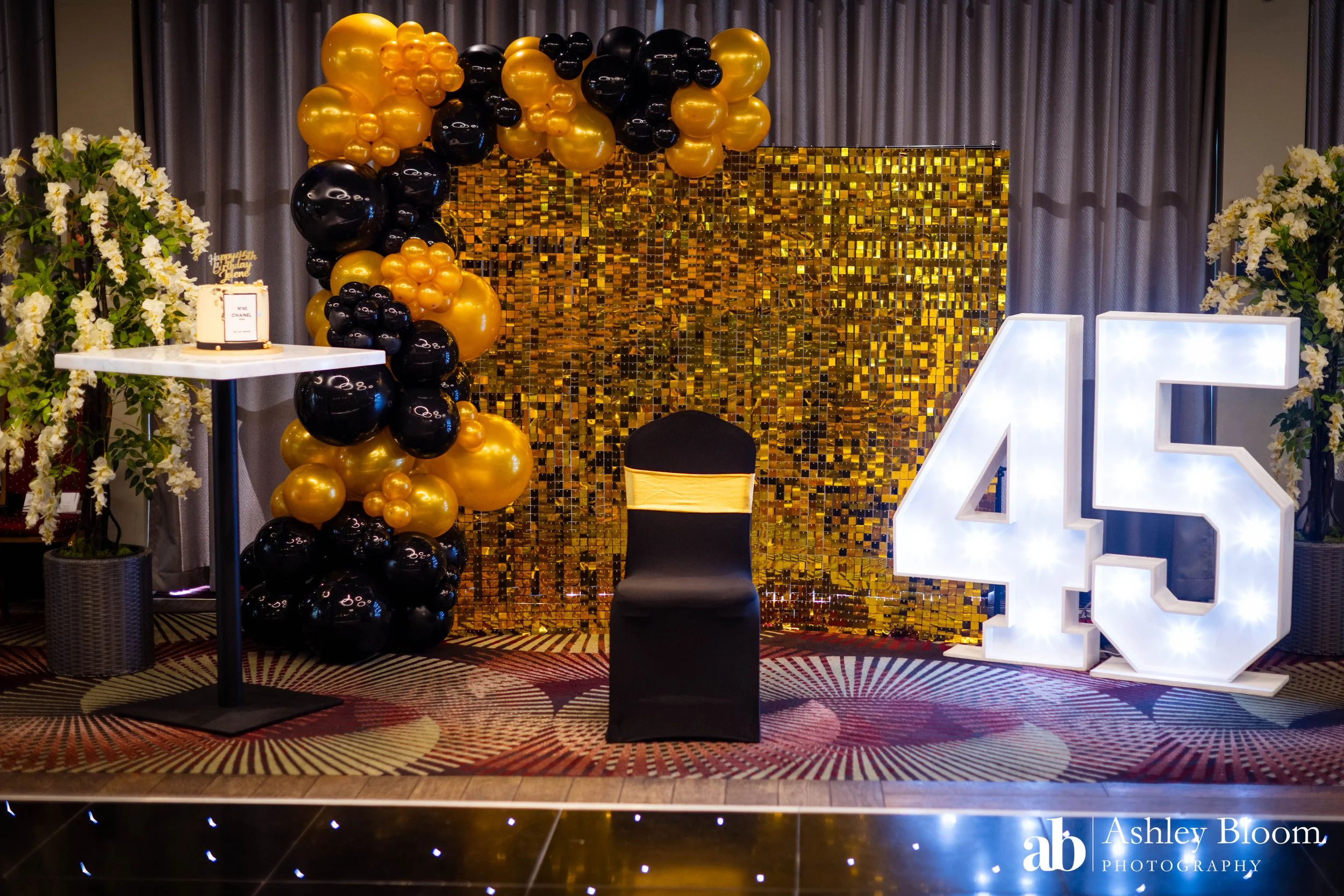 Jolene's 45th Birthday Celebration-178.jpg