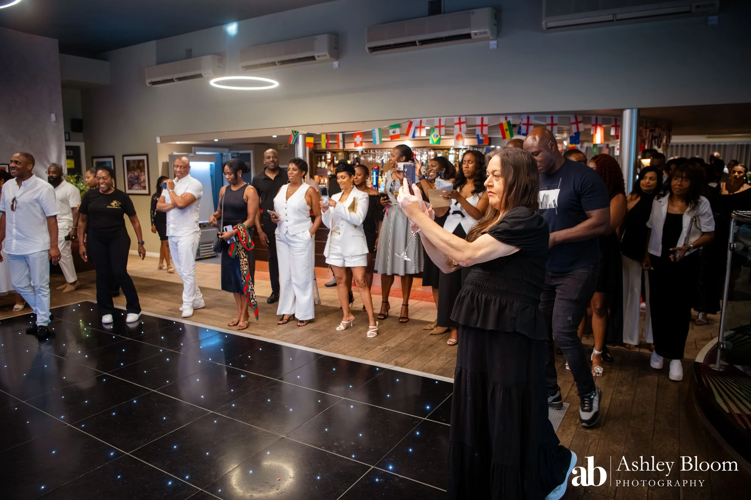 Jolene's 45th Birthday Celebration-180.jpg