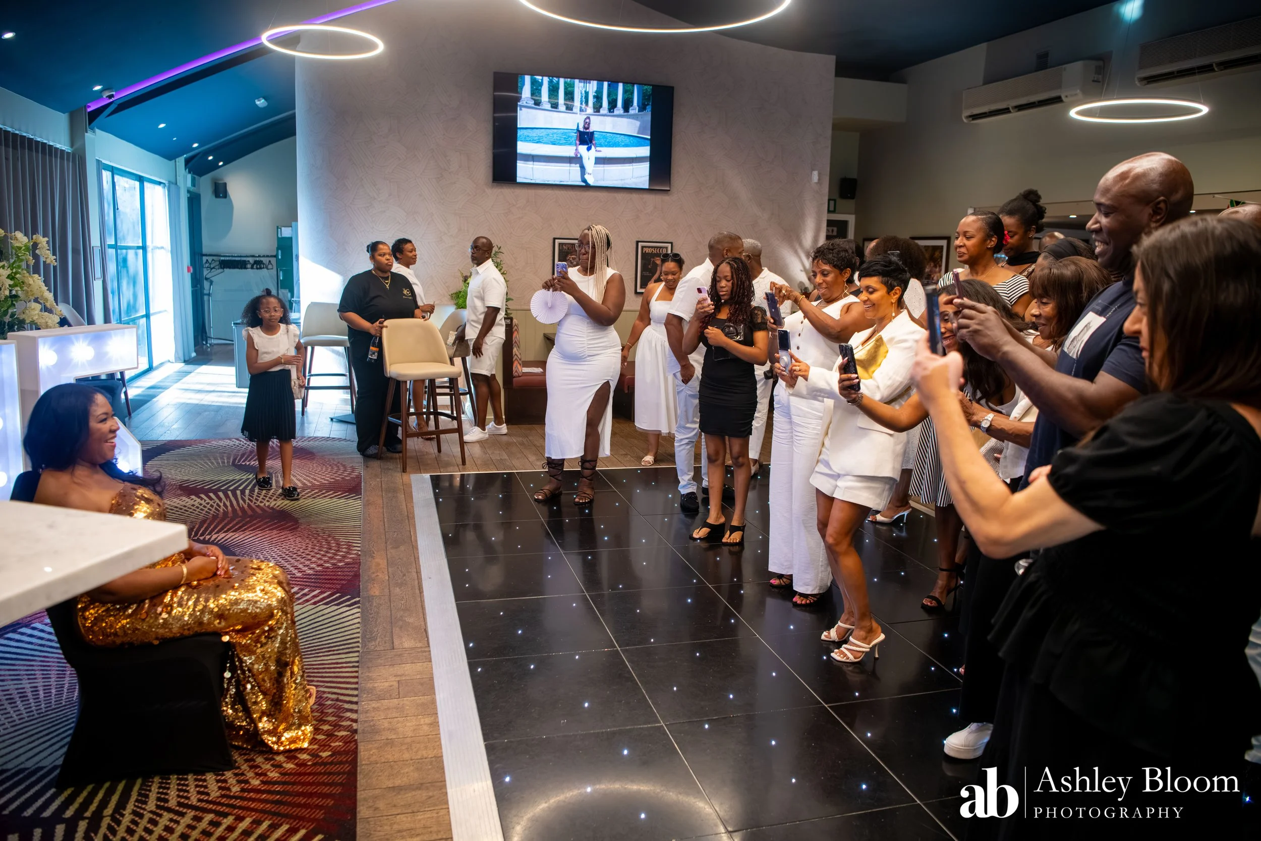 Jolene's 45th Birthday Celebration-183.jpg