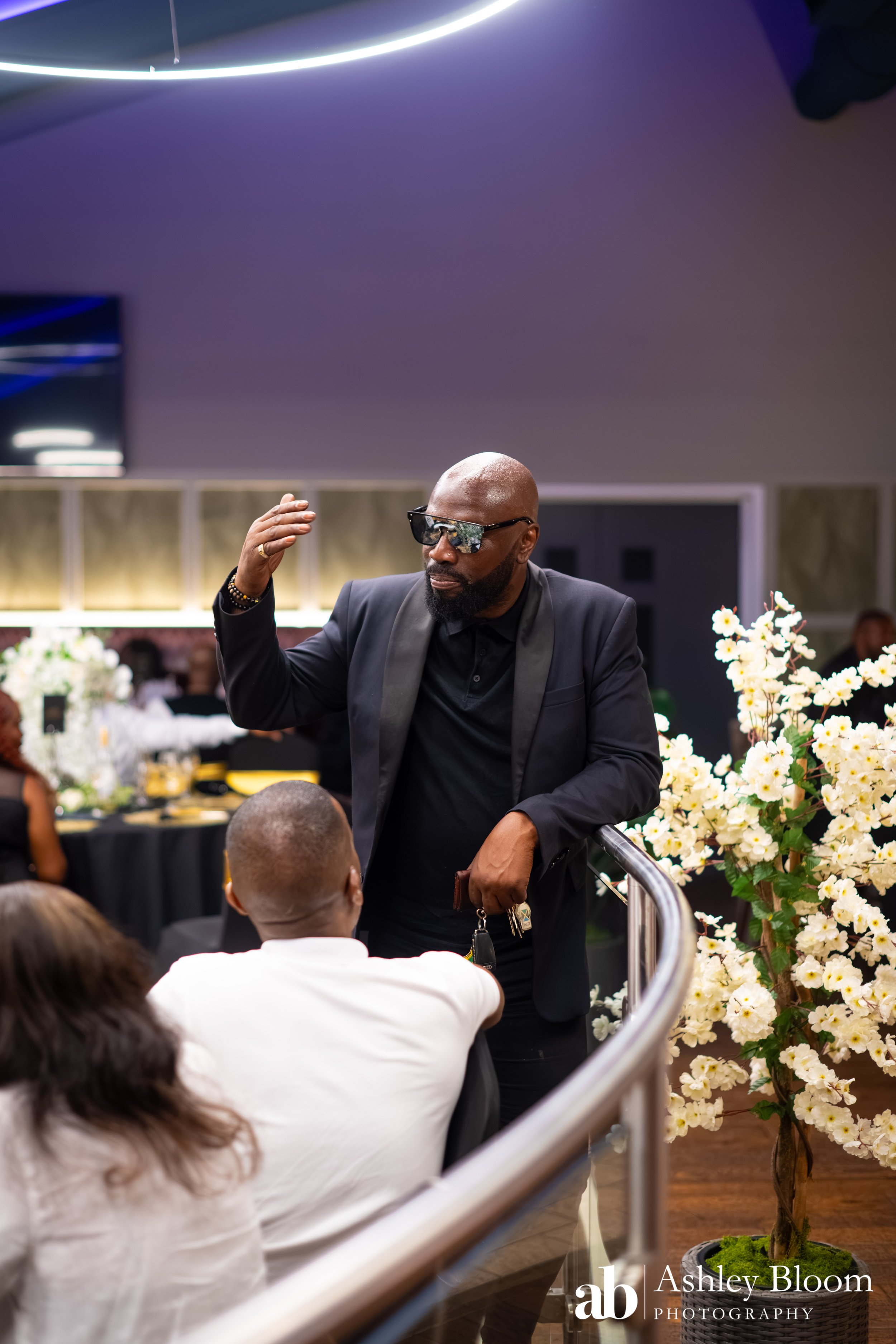 Jolene's 45th Birthday Celebration-184.jpg