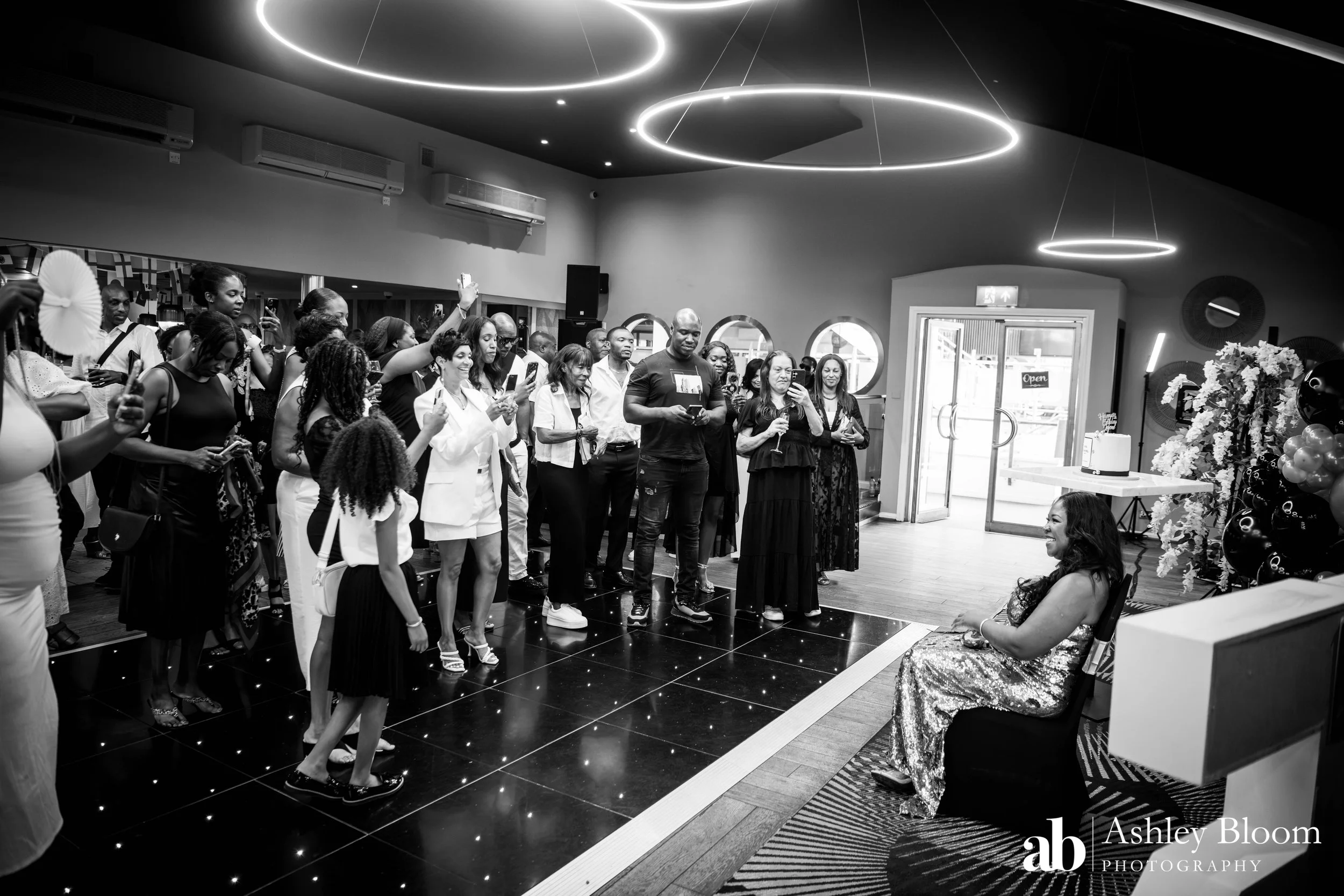 Jolene's 45th Birthday Celebration-185.jpg