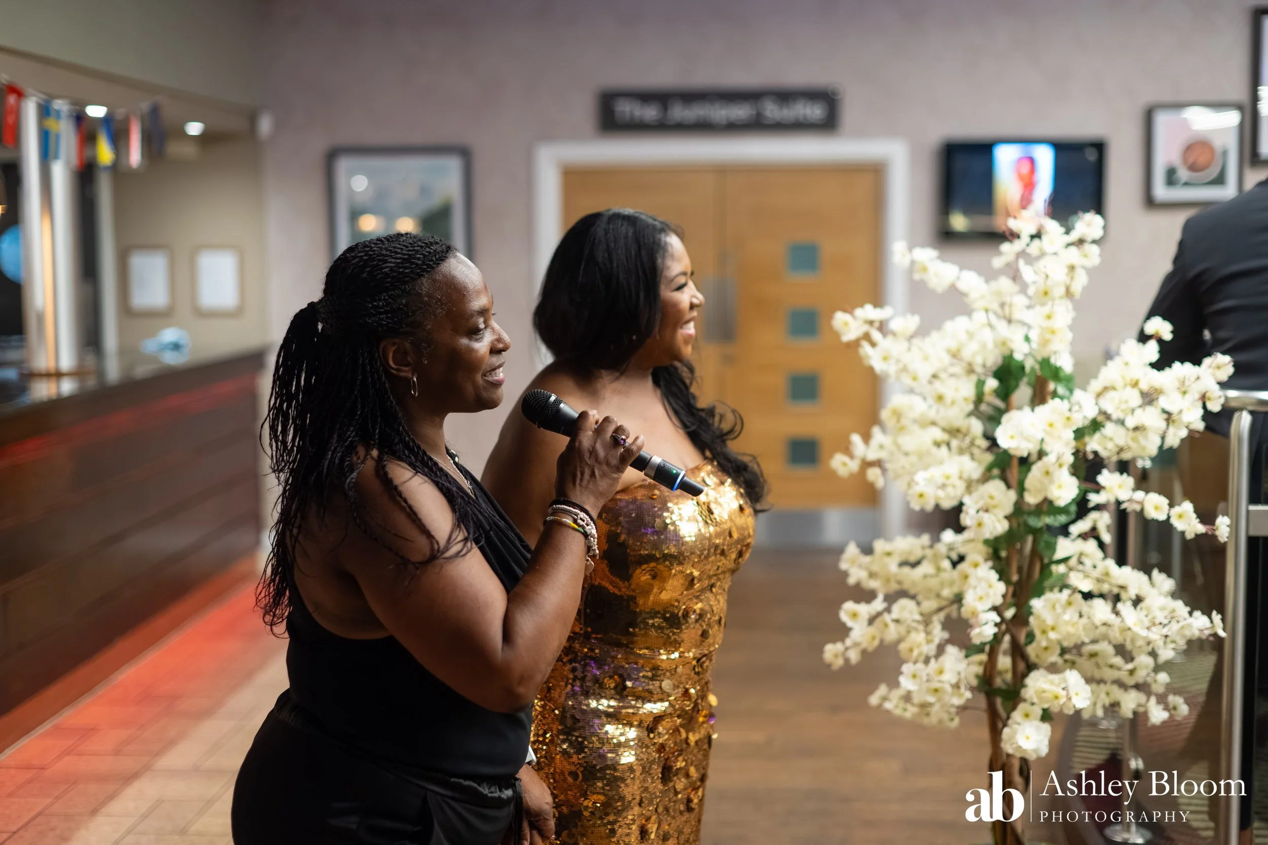 Jolene's 45th Birthday Celebration-188.jpg