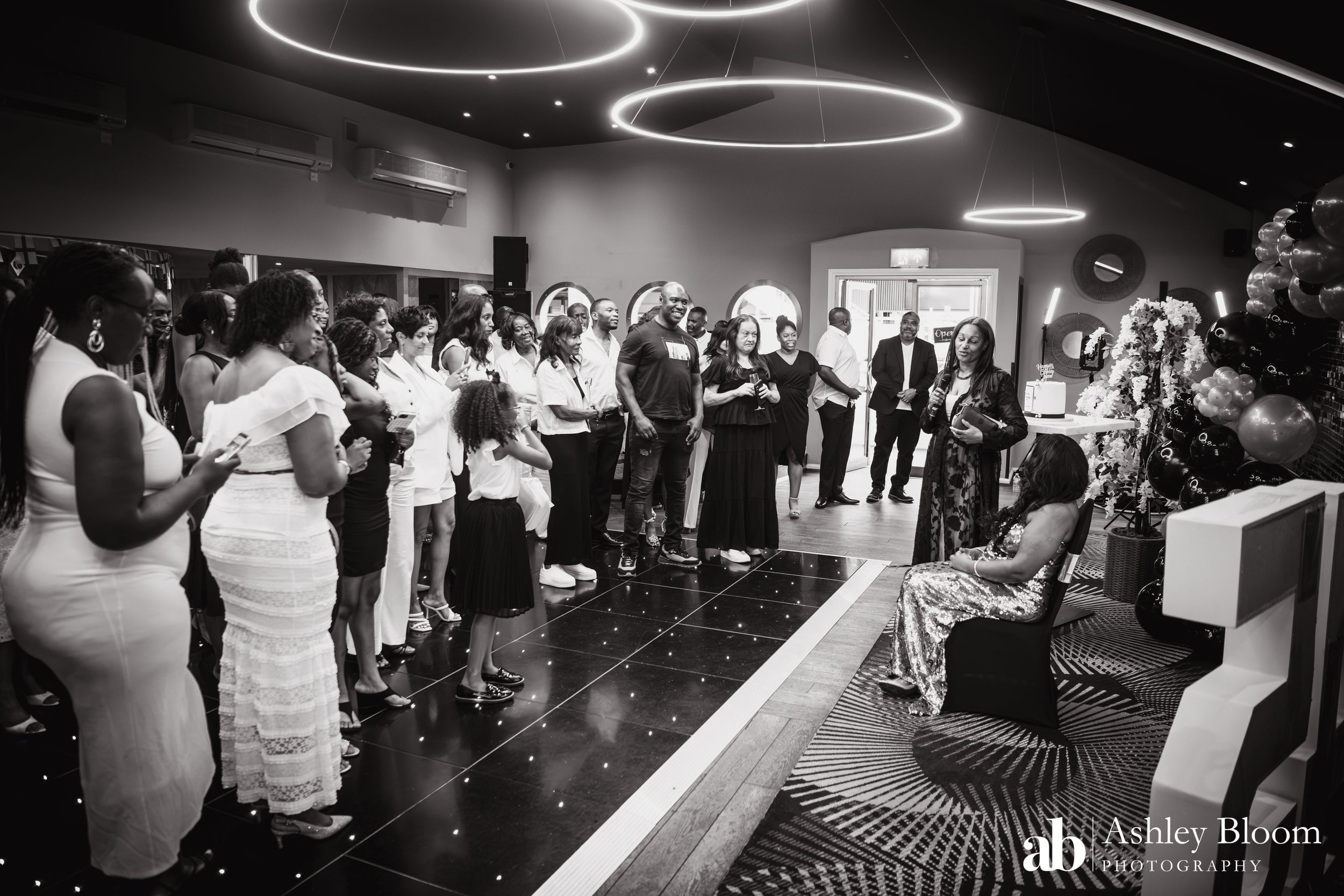 Jolene's 45th Birthday Celebration-189.jpg