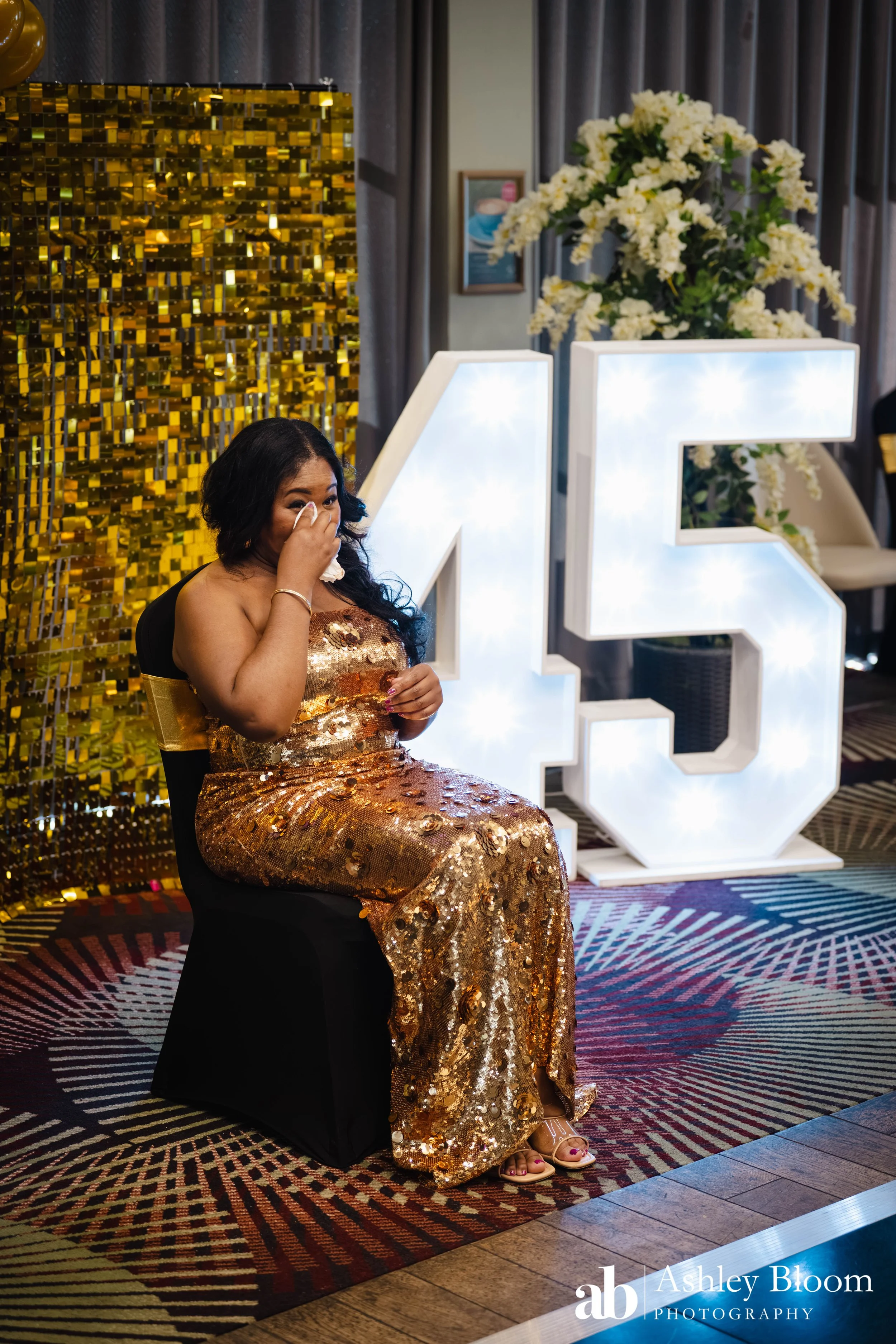Jolene's 45th Birthday Celebration-190.jpg