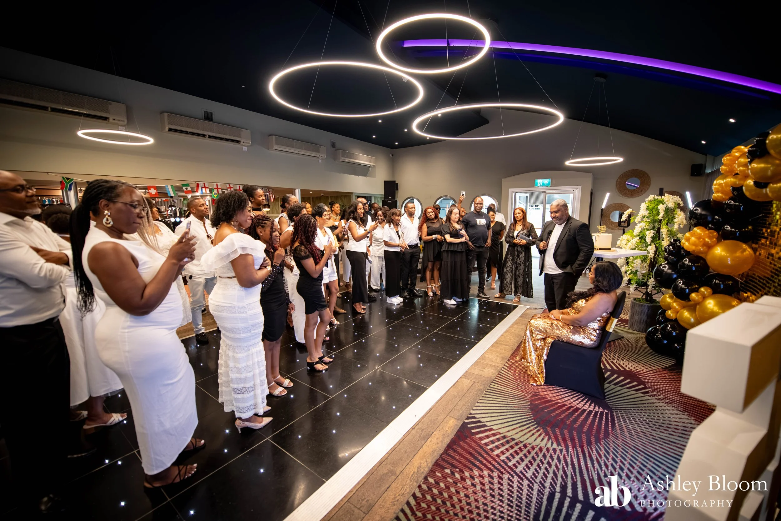 Jolene's 45th Birthday Celebration-192.jpg