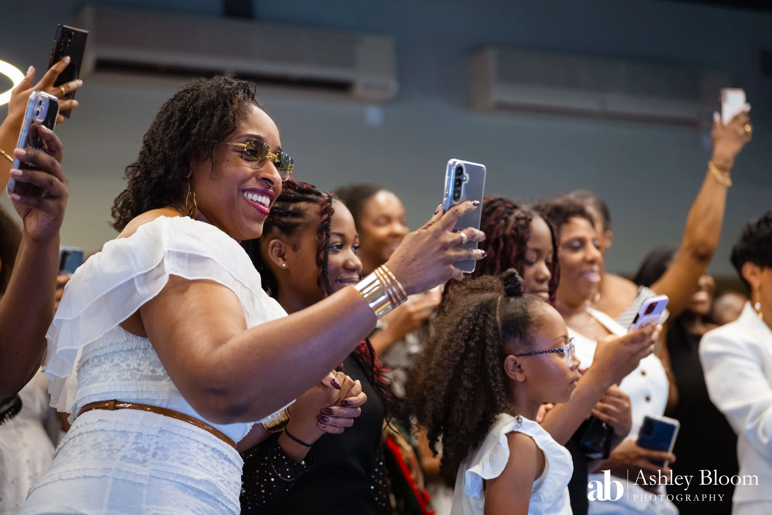 Jolene's 45th Birthday Celebration-194.jpg