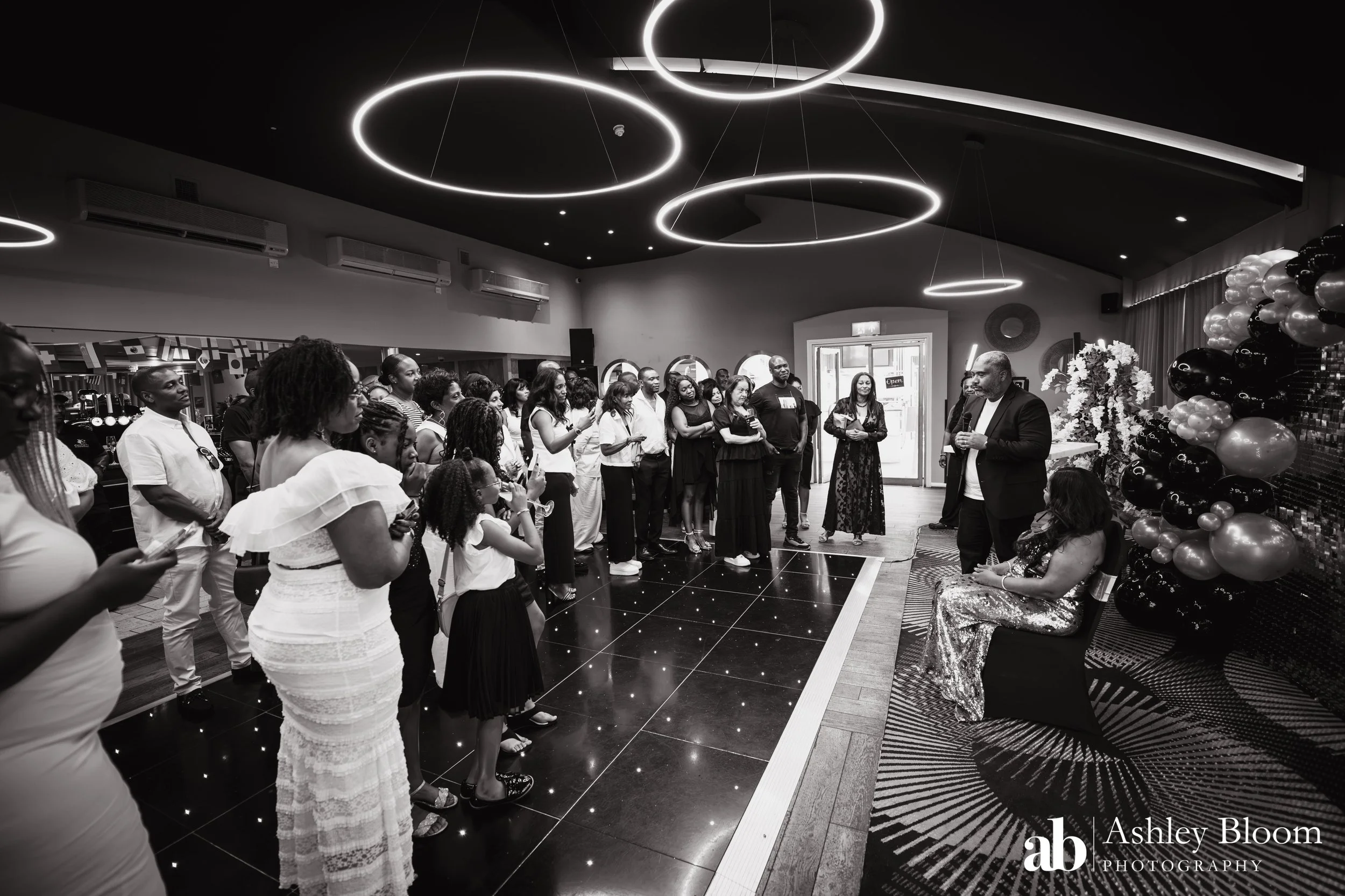 Jolene's 45th Birthday Celebration-196.jpg