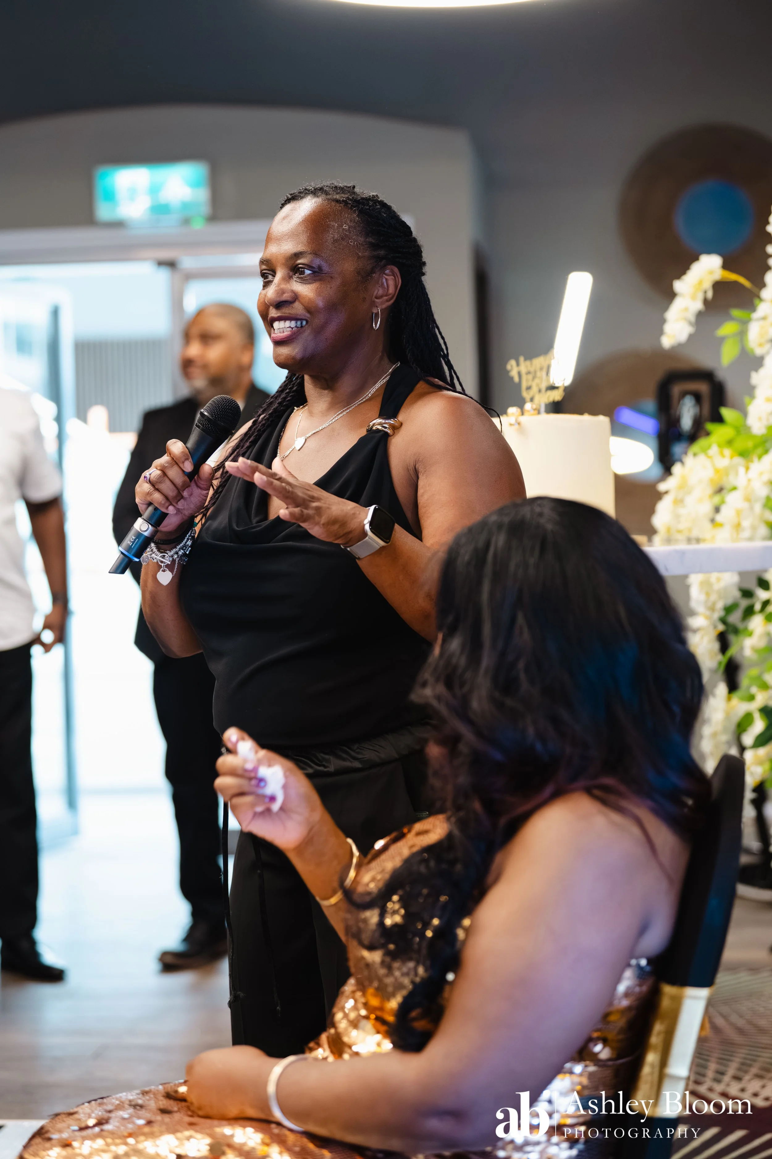 Jolene's 45th Birthday Celebration-197.jpg