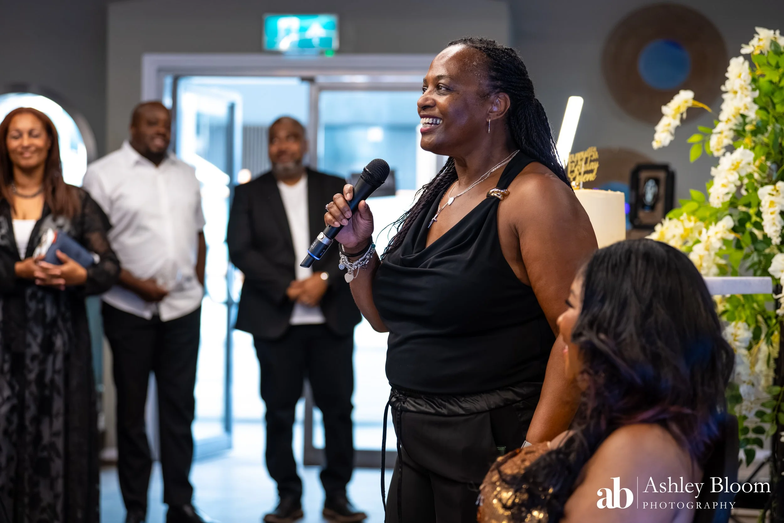 Jolene's 45th Birthday Celebration-199.jpg