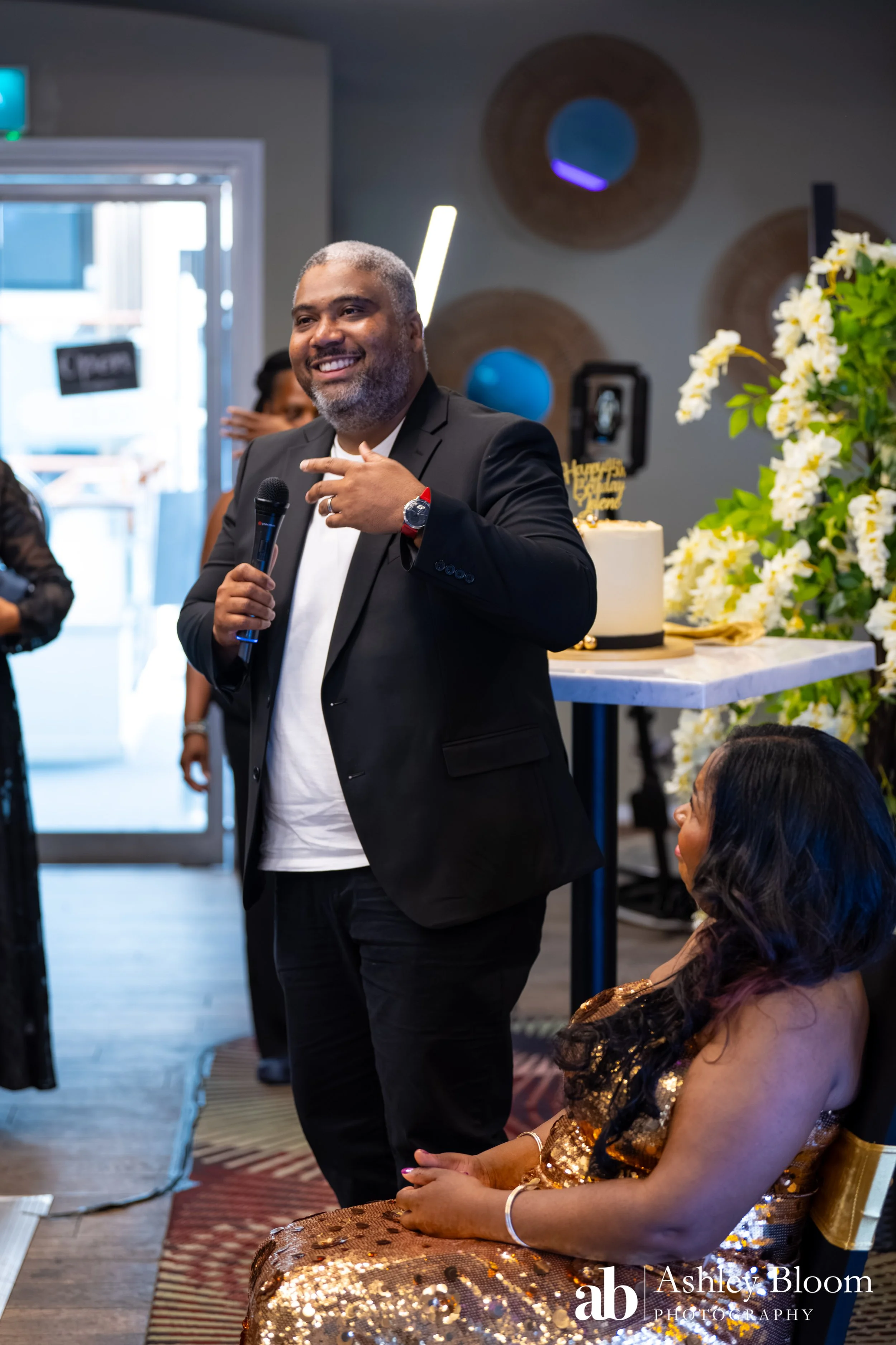 Jolene's 45th Birthday Celebration-203.jpg