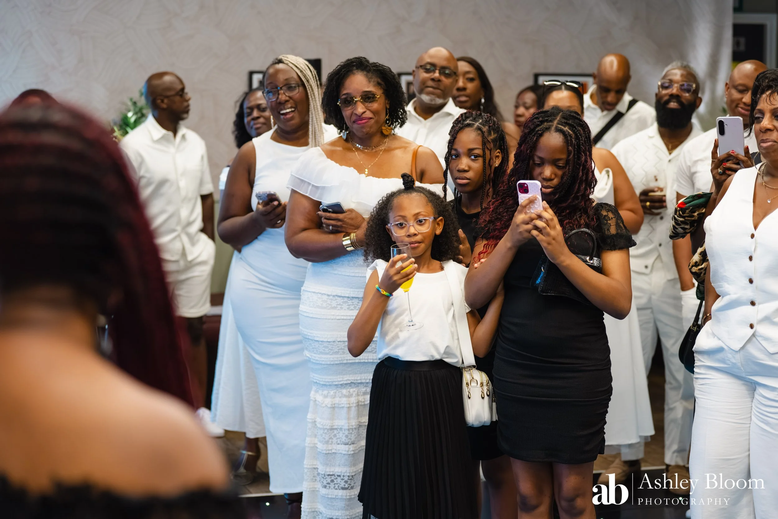 Jolene's 45th Birthday Celebration-204.jpg